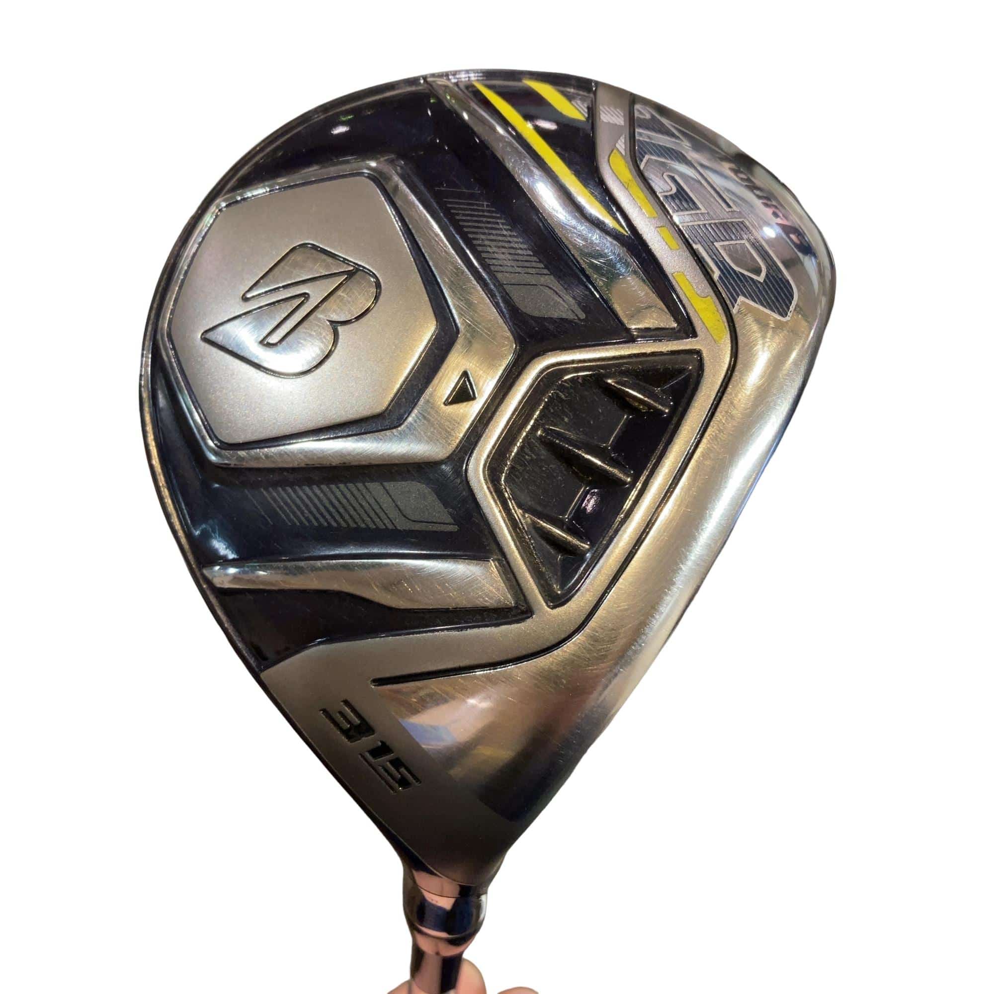 �s�n�t�q�@�a�@�i�f�q�i�Q�O�P�X�j�@�R�v