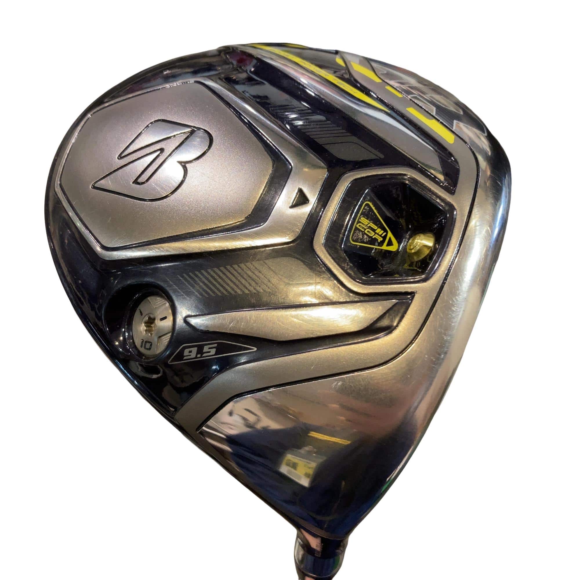 �s�n�t�q�@�a�@�i�f�q�i�Q�O�P�X�j�@�@�X�D�T°