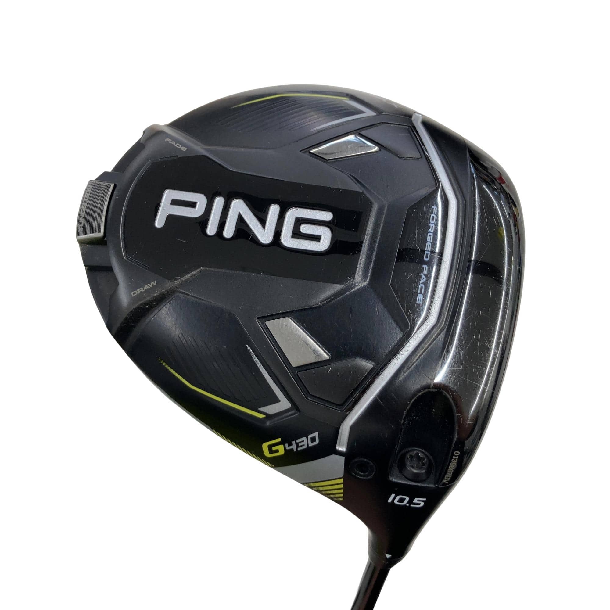 �f�S�R�O�@�l�`�w�@�P�O�D�T°