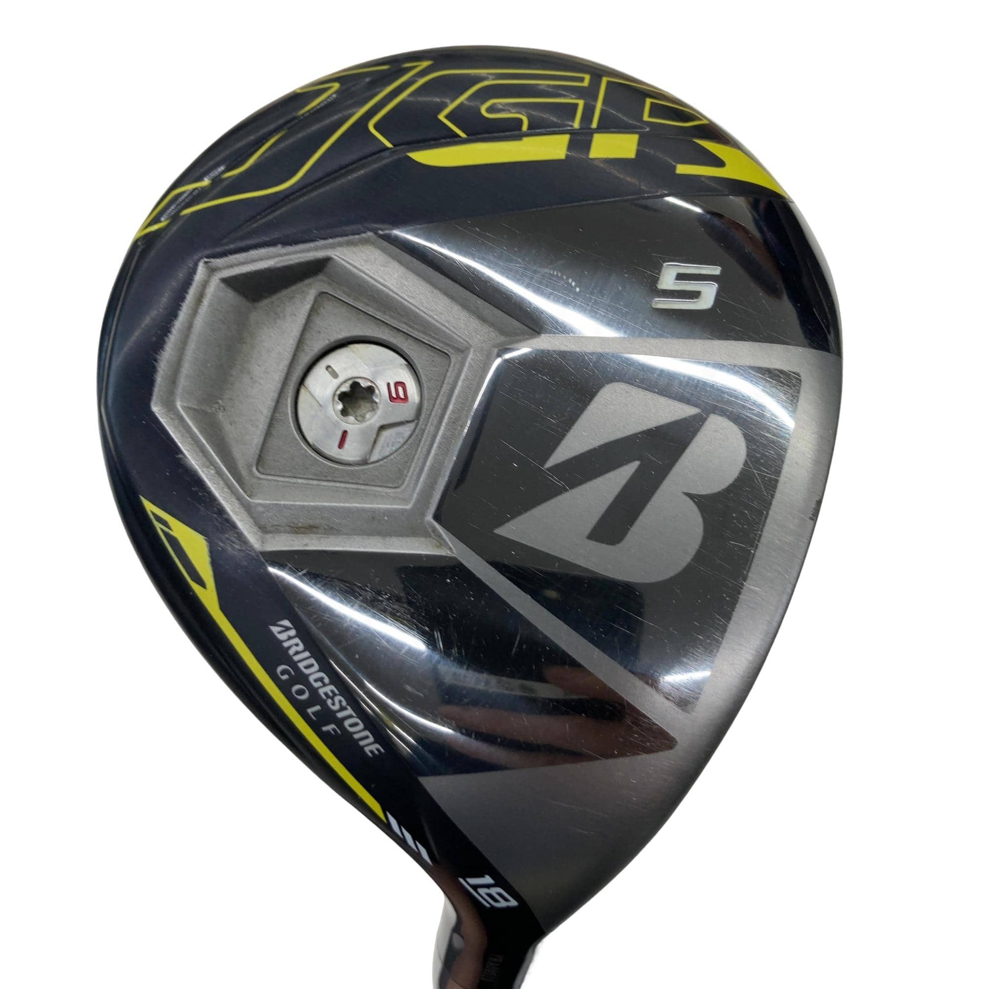 �a�q�h�c�f�d�r�s�n�m�d�@�i�f�q�@�T�v