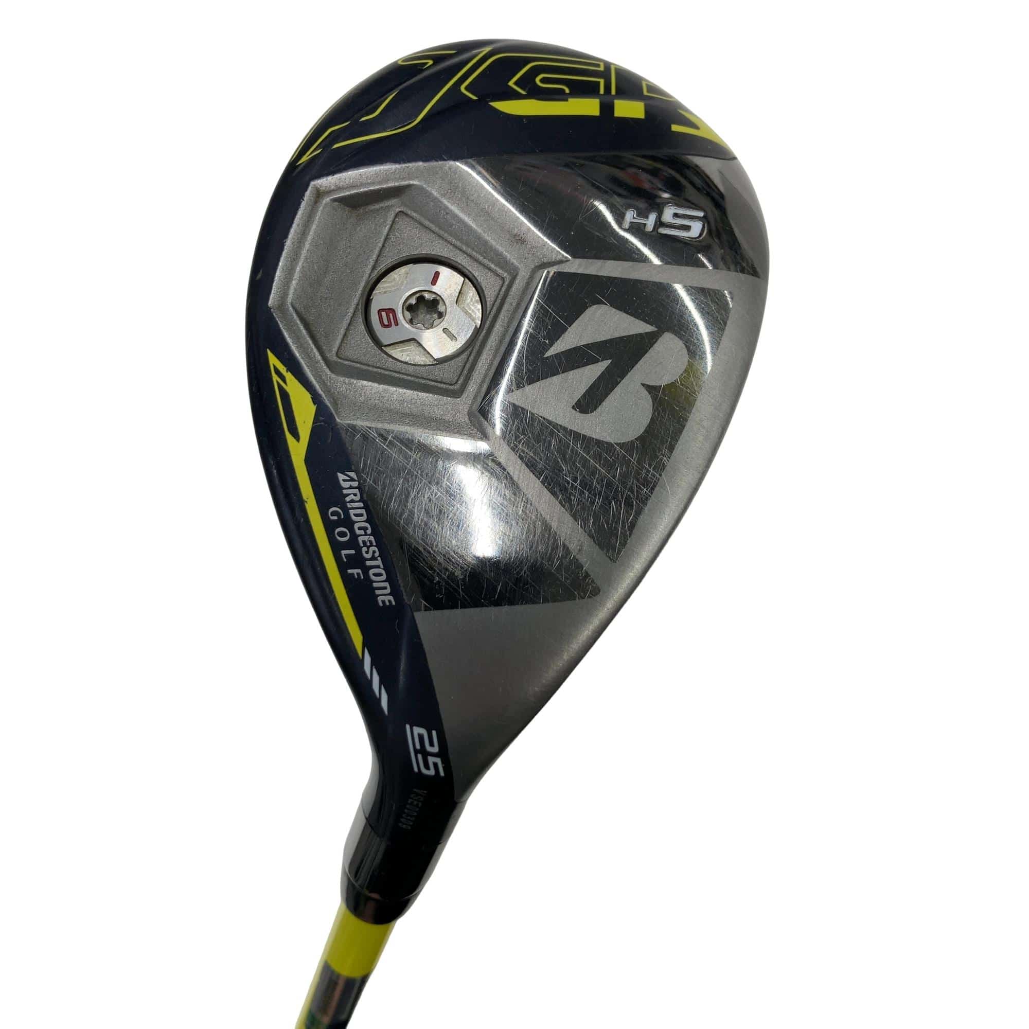 �a�q�h�c�f�d�r�s�n�m�d�@�i�f�q�@�t�T