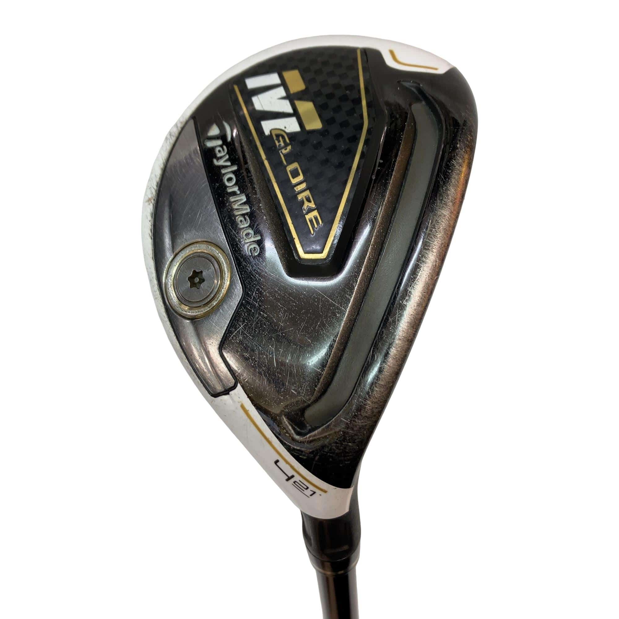 �l�@�f�k�n�h�q�d�@�t�S