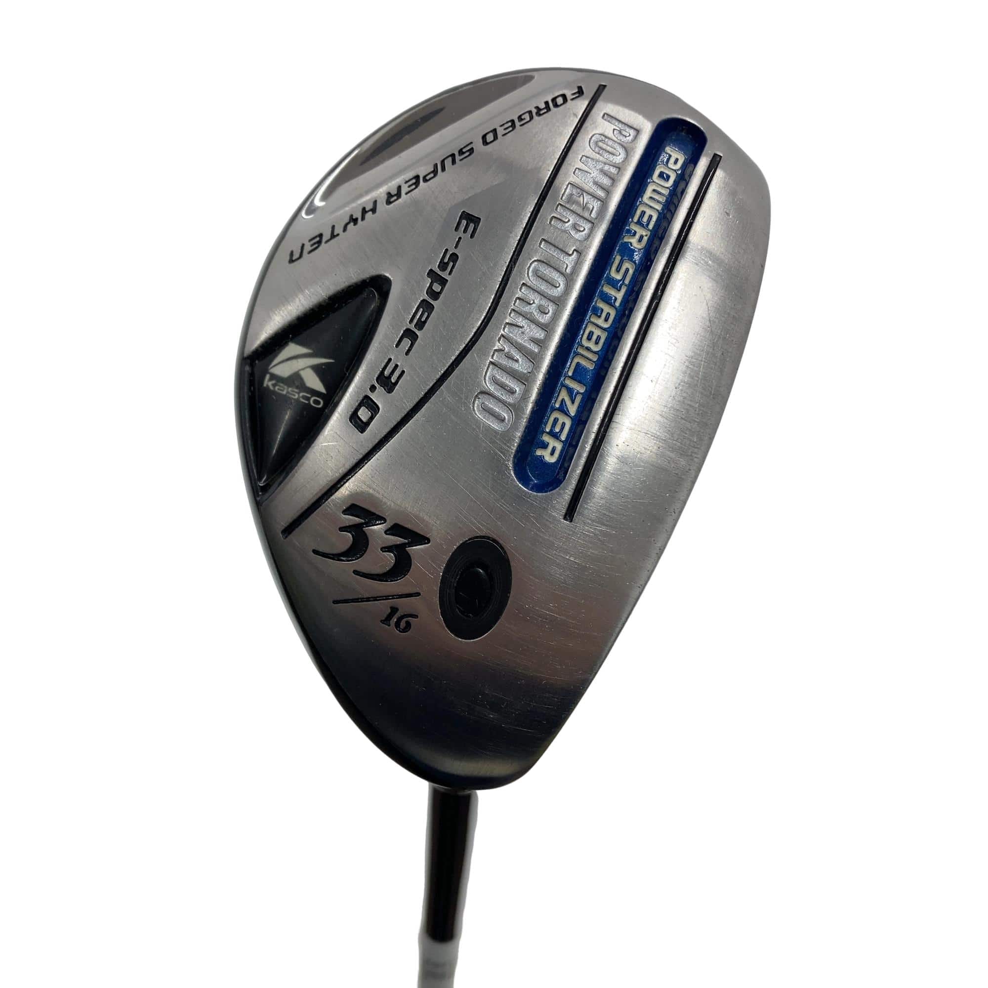 �o�n�v�d�q�@�s�n�q�m�`�c�n�@�d�|�r�������@�R�D�O�@�R�R