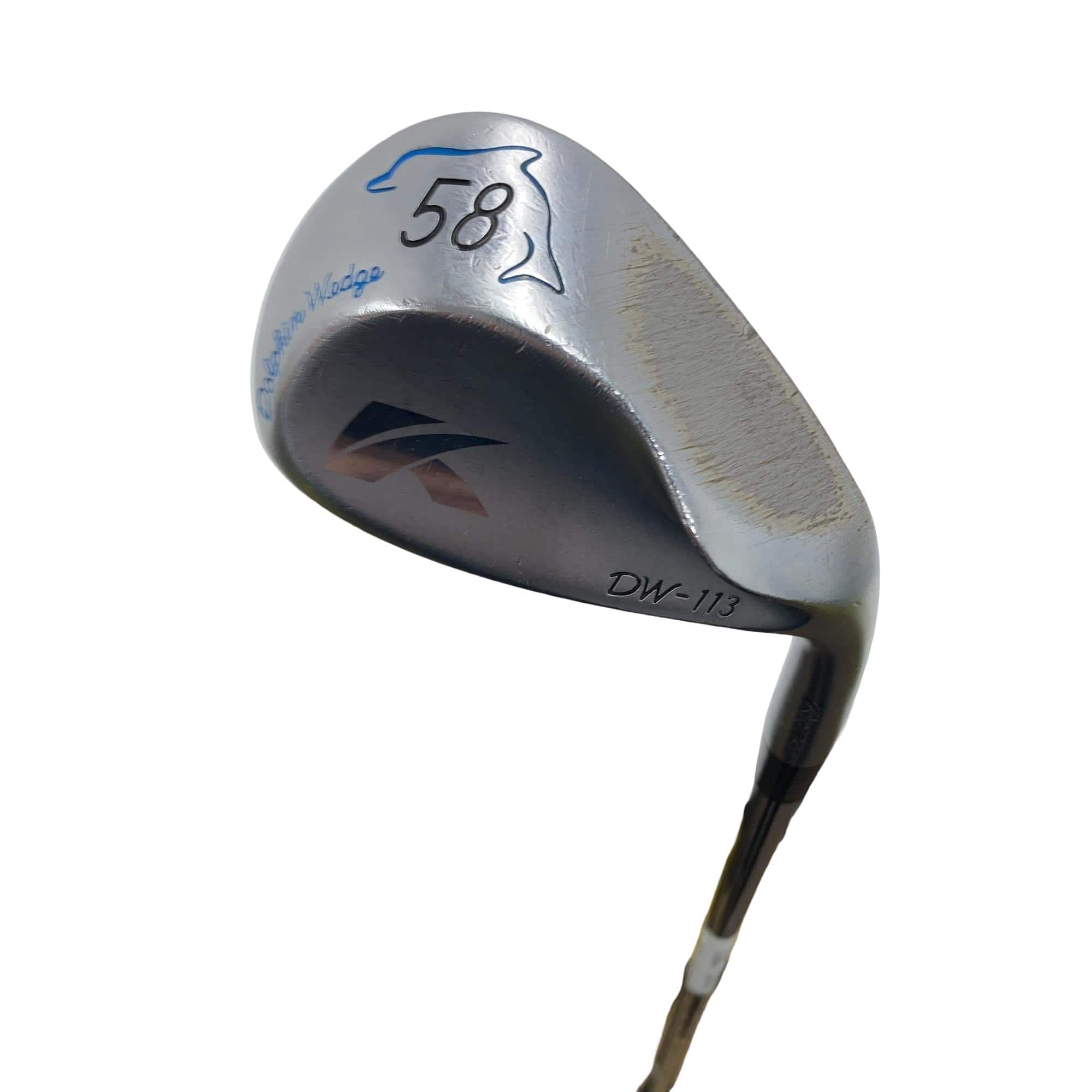 �c�������������@�v���������@�c�v�|�P�P�R�@�T�W°