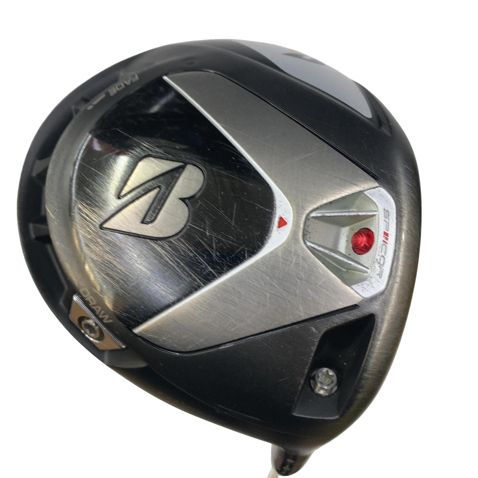 �s�n�t�q�@�a�@�w�@�@�X�D�T°