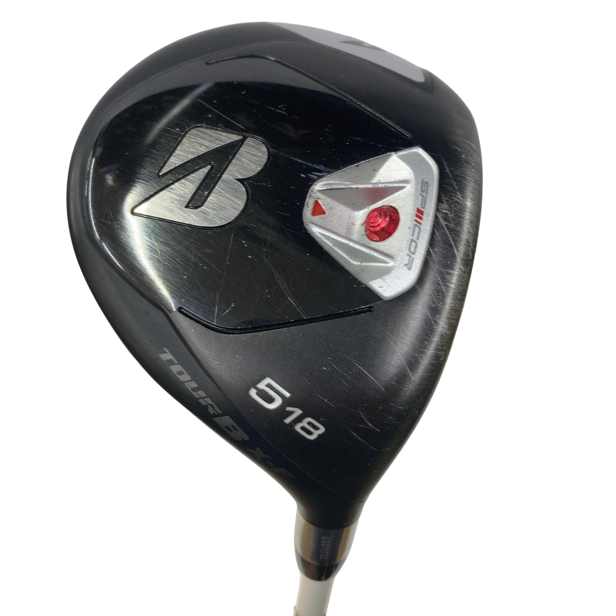 �s�n�t�q�@�a�@�w�|�e�@�T�v