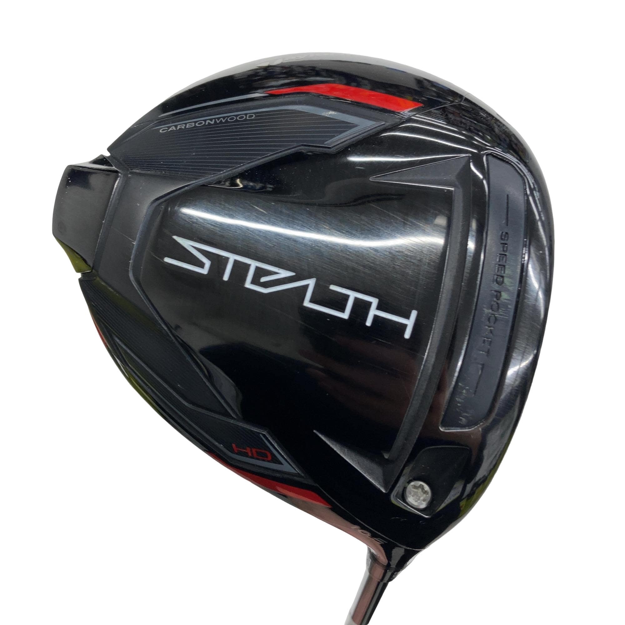 �r�s�d�`�k�s�g�@�g�c�@�P�O�D�T°