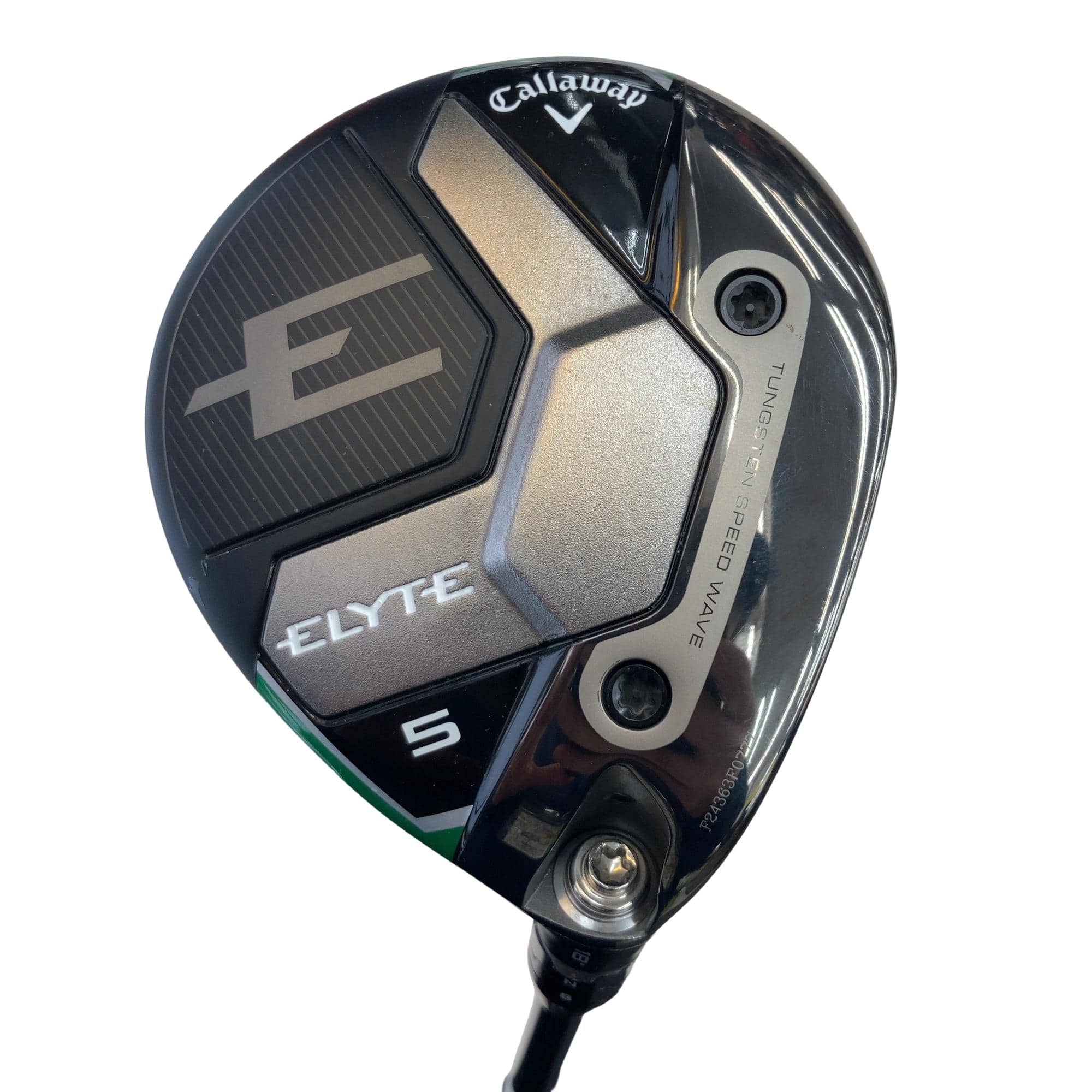 �d�k�x�s�d�@�@�T�v�i�A�W���X�^�u���j