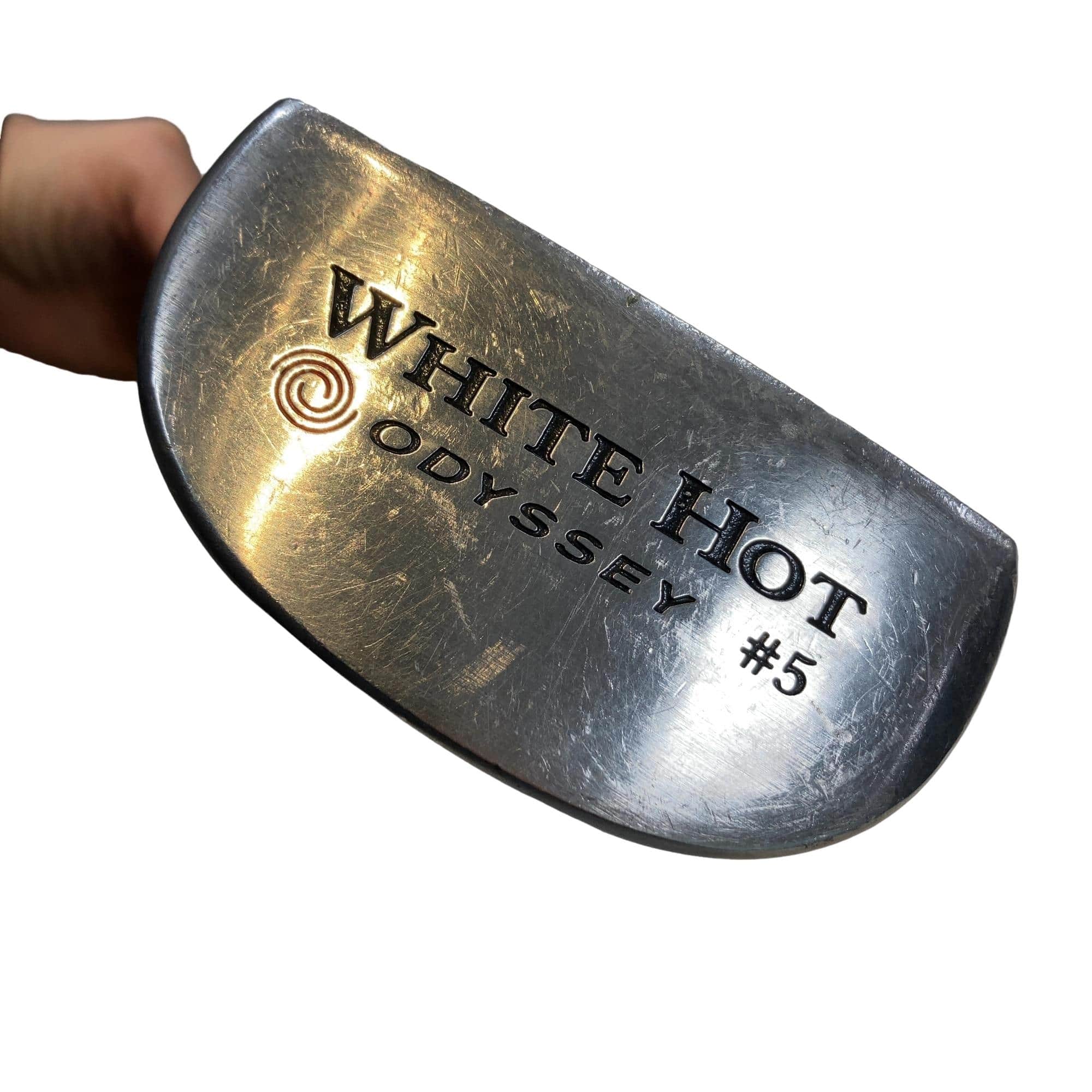 �v�g�h�s�d�@�g�n�s�@���T�@�R�Q�C���`�@���t�e�B