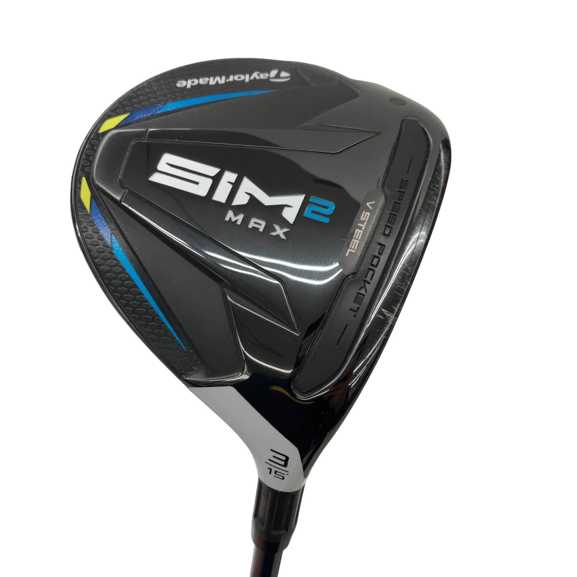 �r�h�l�Q�@�l�`�w�@�R�v