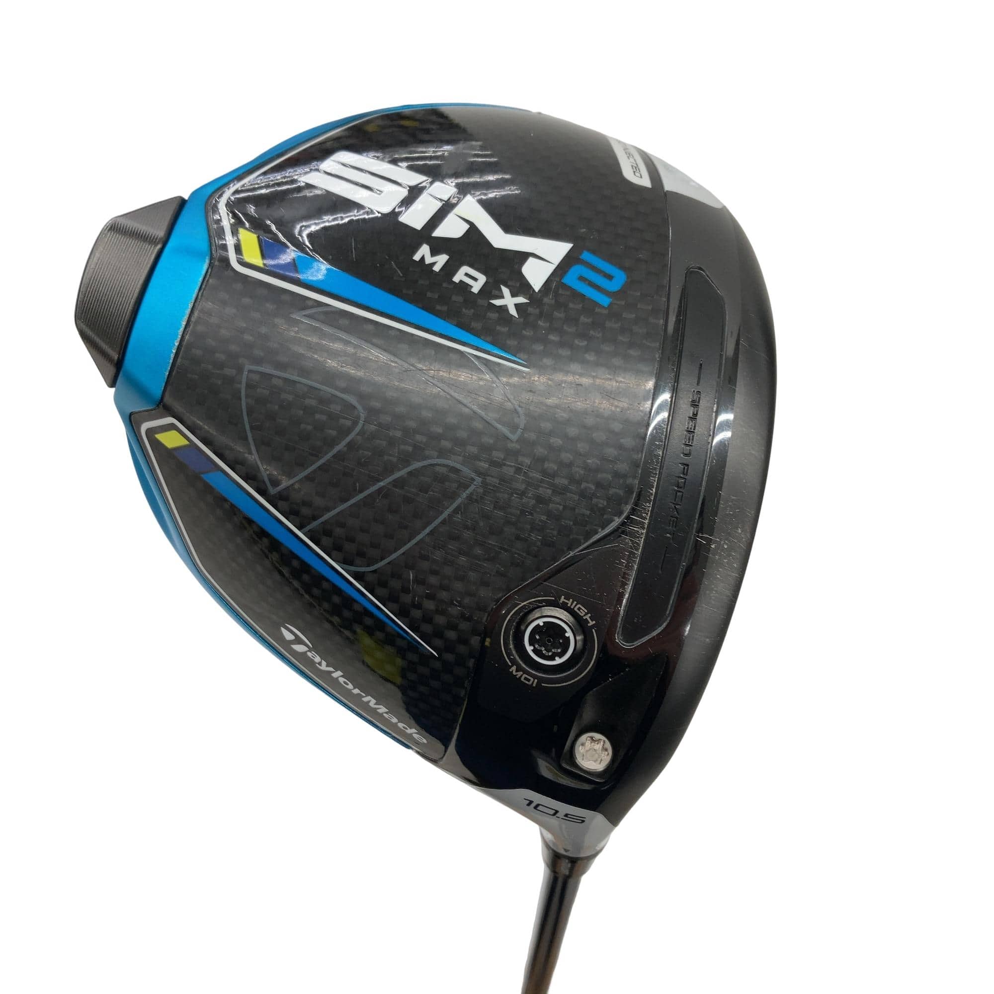 �r�h�l�Q�@�l�`�w�@�P�O�D�T°