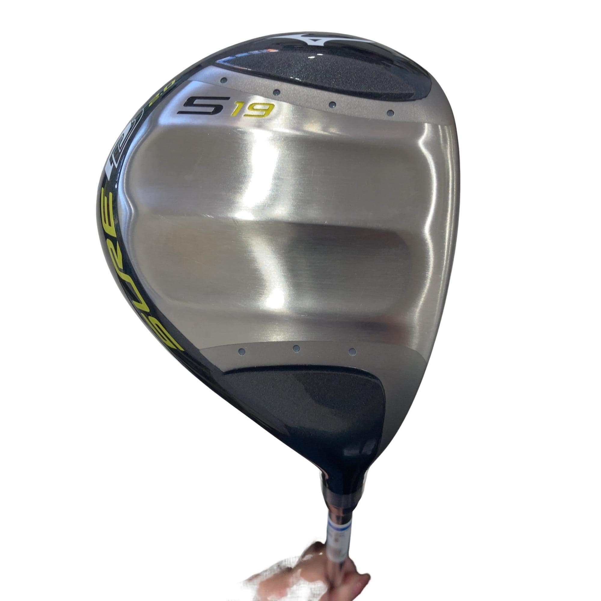 �r�t�q�d�@�c�c�@�Q�D�O�@�T�v