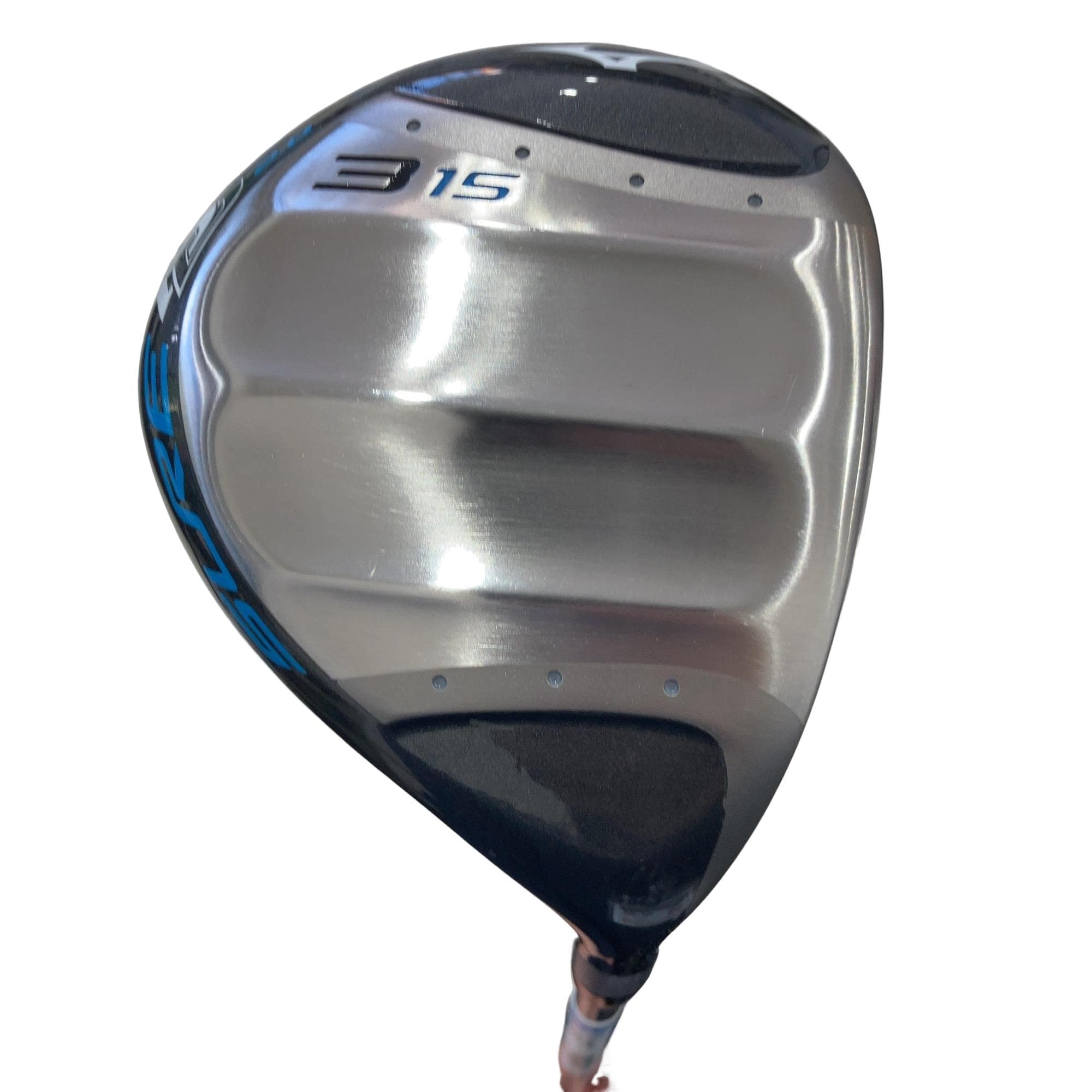 �r�t�q�d�@�c�c�@�Q�D�O�@�R�v