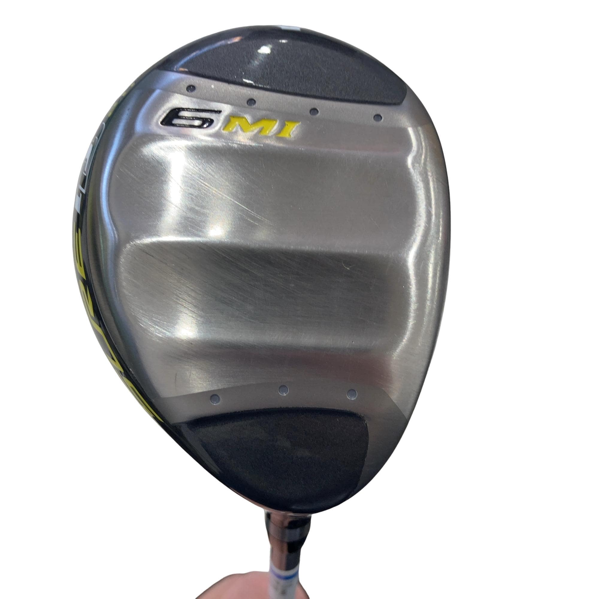 �r�t�q�d�@�c�c�@�Q�D�O�@�l�h�@�t�U