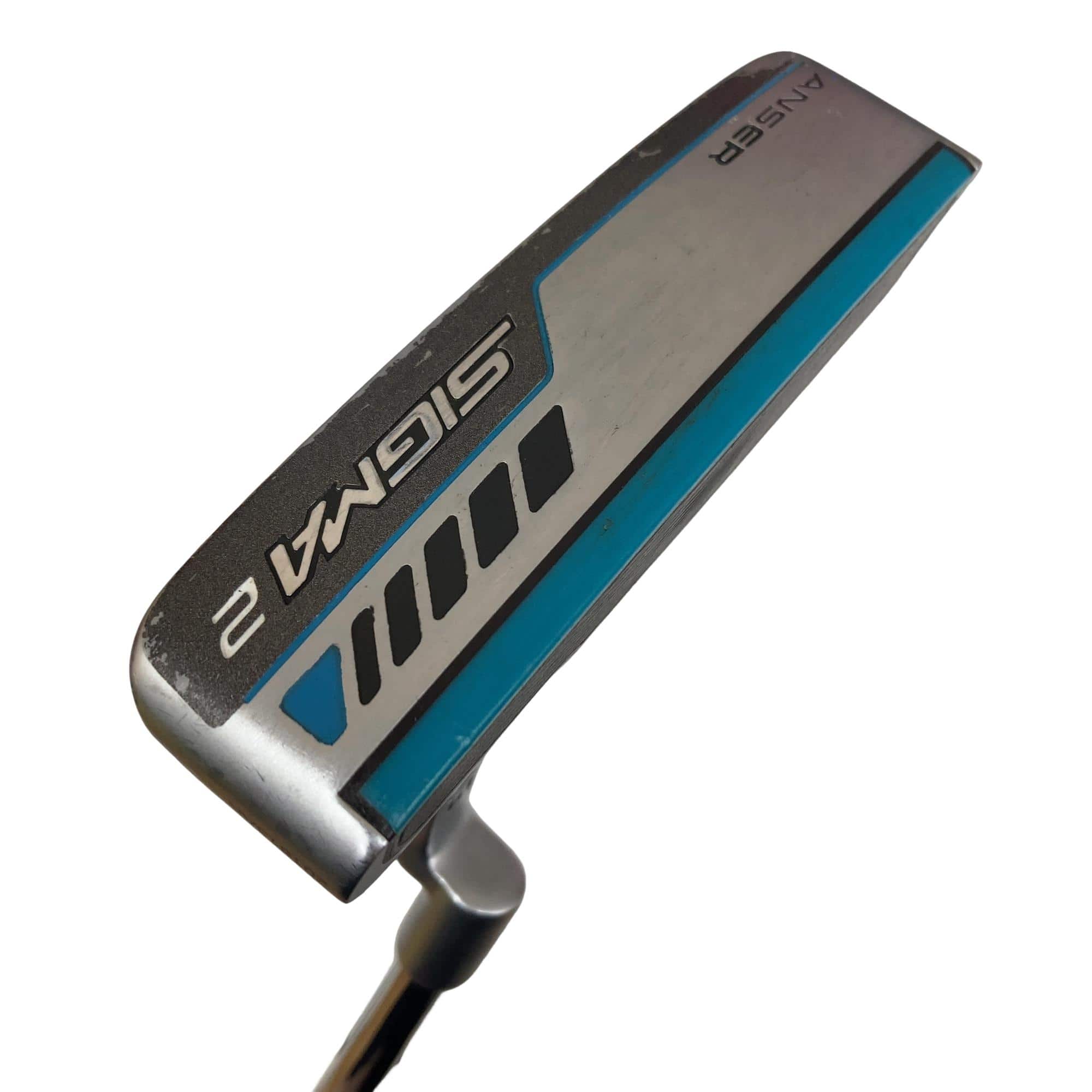 �r�h�f�l�`�@�Q�@�`�m�r�d�q�@�v���`�i���@�R�R�C���`�i�o�o�U�O�j