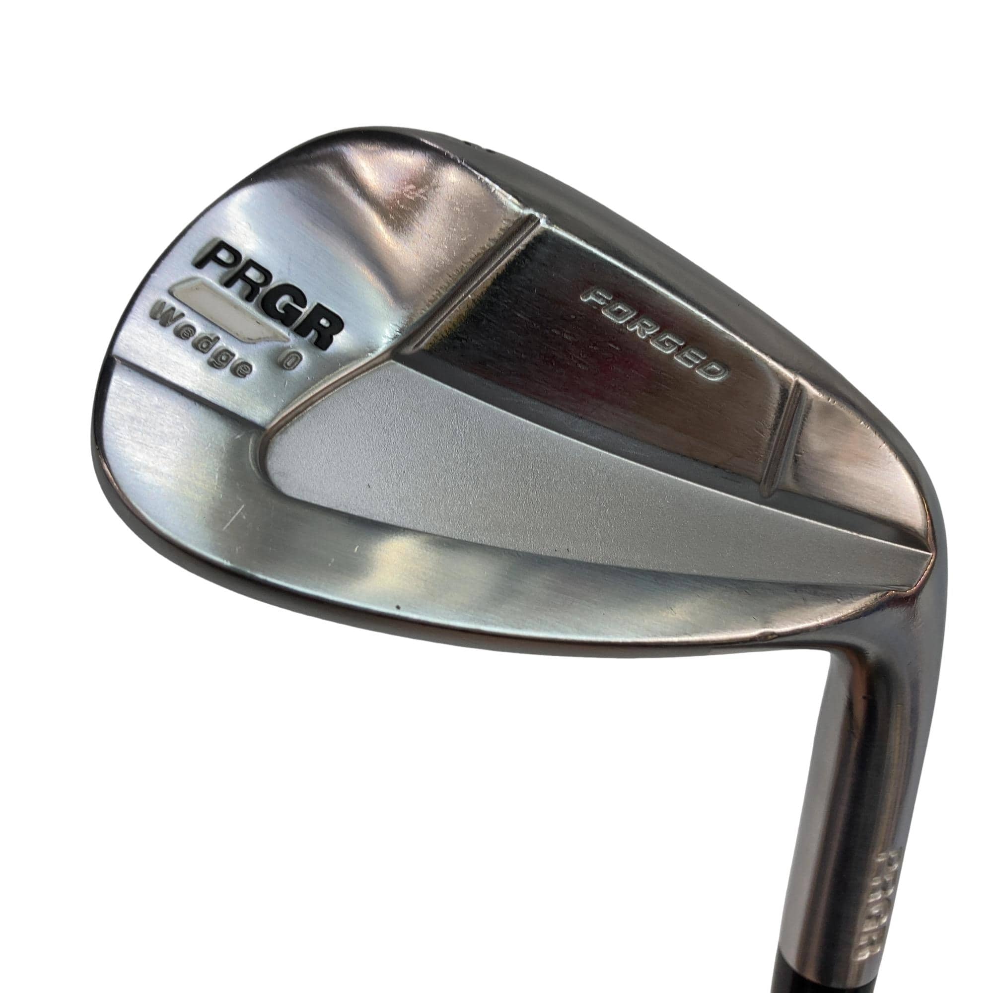 �o�q�f�q�@�O�@�v�d�c�f�d�@�S�W°�^�O�S°