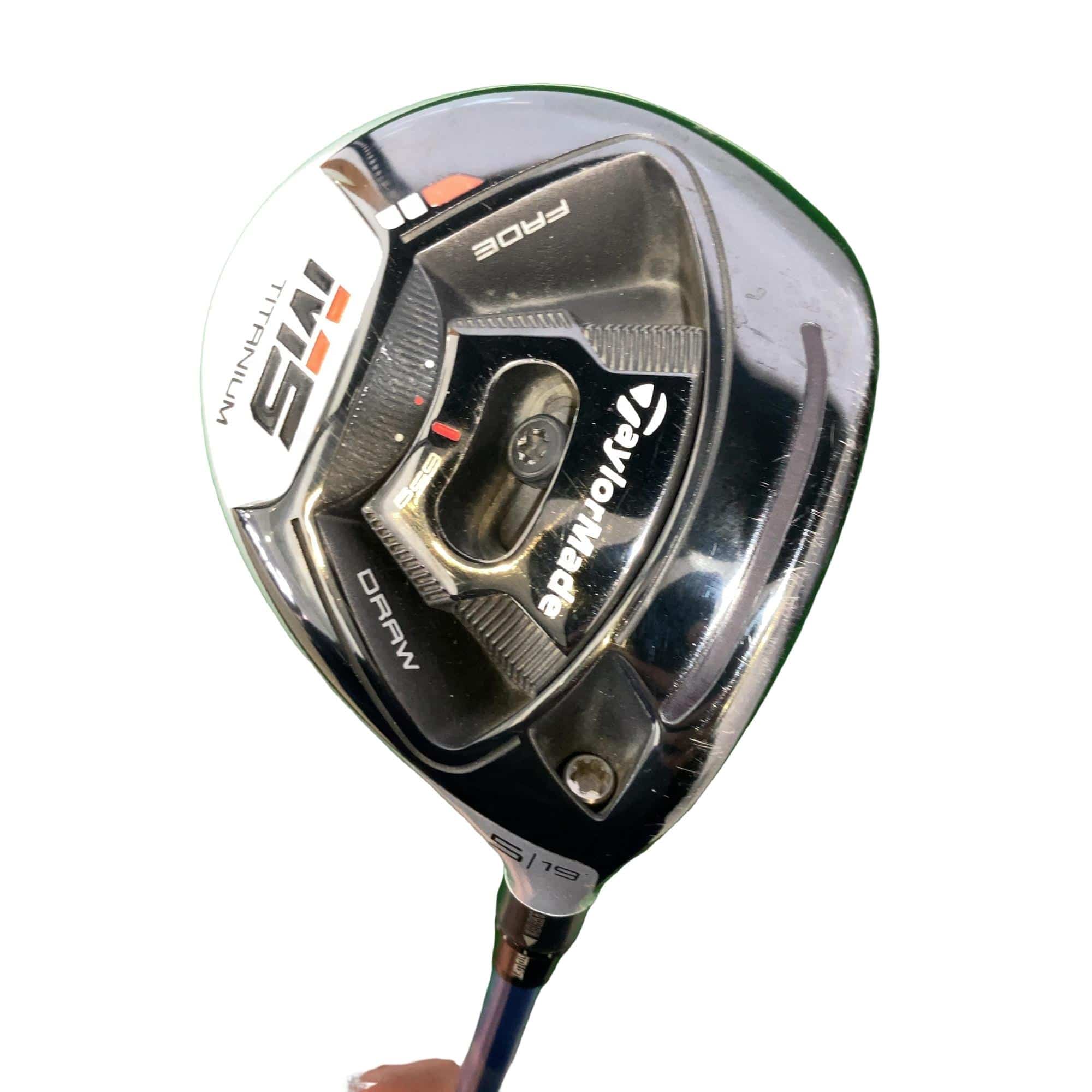 �l�T�@�T�v