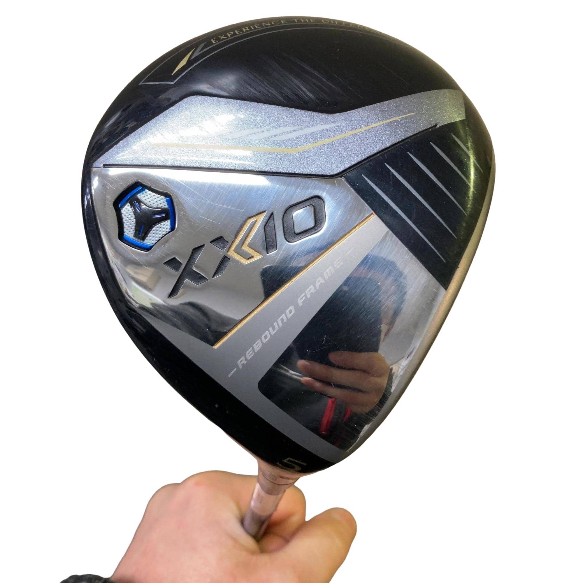 �w�w�h�n�i�Q�O�Q�S�j�@�T�v