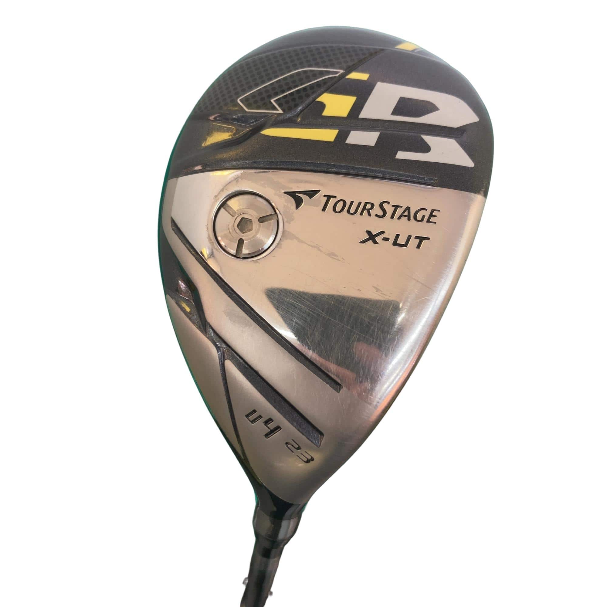 �s�n�t�q�r�s�`�f�d�@�w�|�t�s�@�f�q�i�Q�O�P�S�j�@�t�S