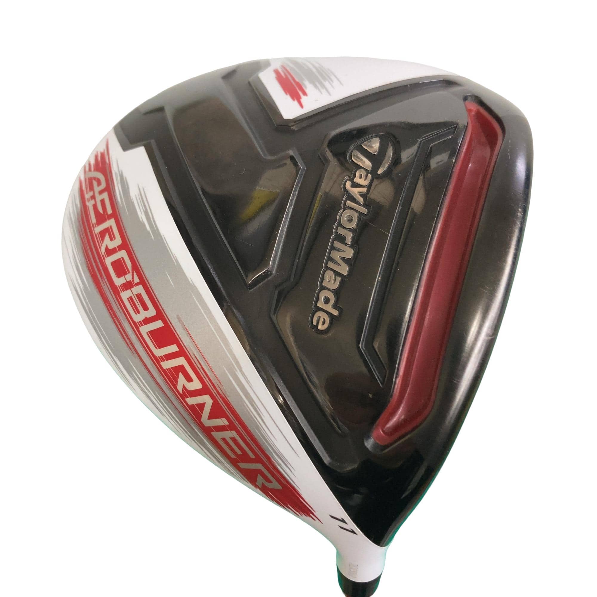 �`�d�q�n�@�a�t�q�m�d�q�@�P�P°