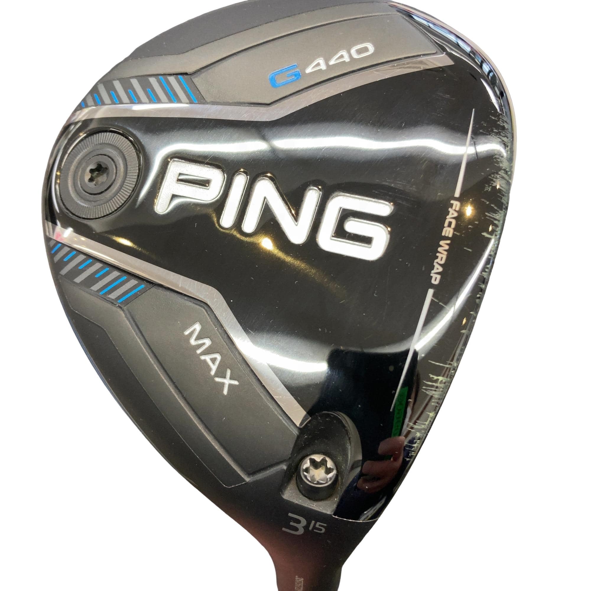 �f�S�S�O�@�l�`�w�@�R�v