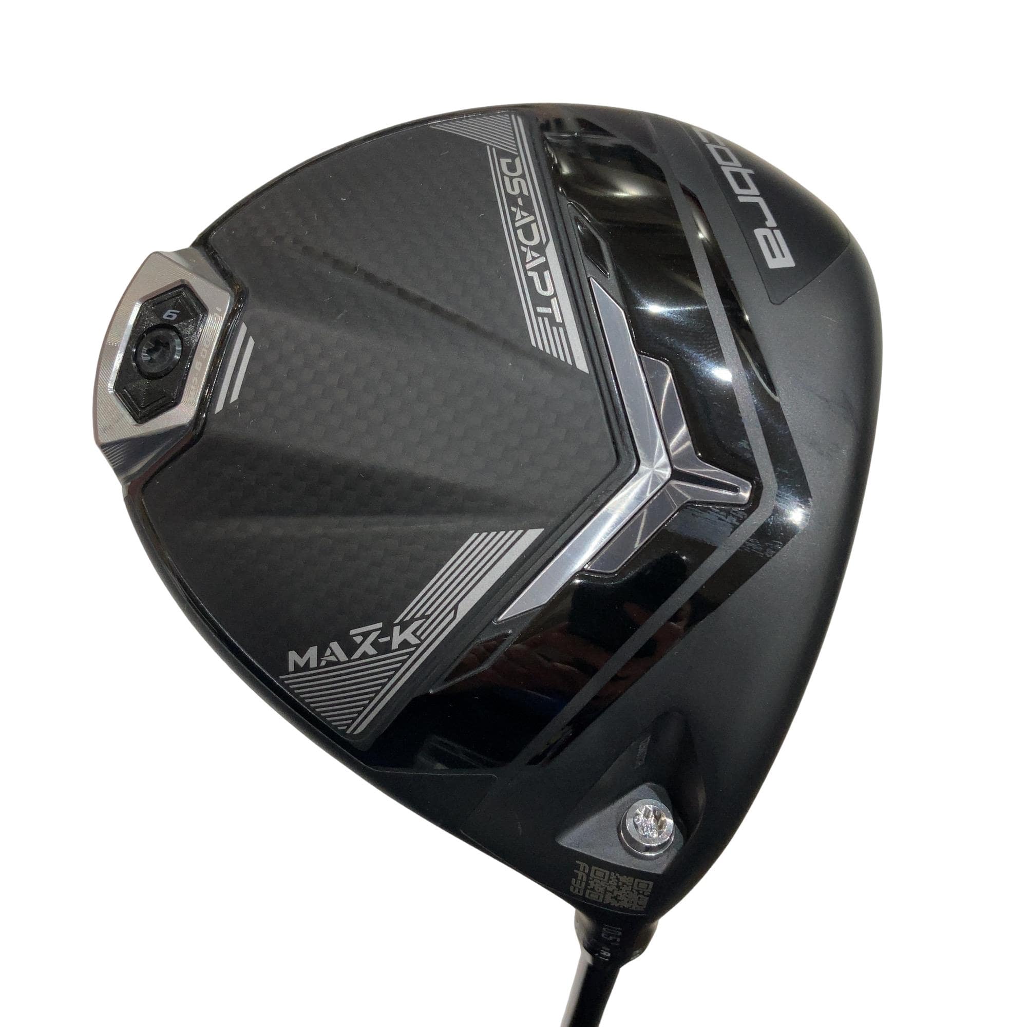 �����������@�c�r�|�`�c�`�o�s�@�l�`�w�|�j�@�P�O�D�T°