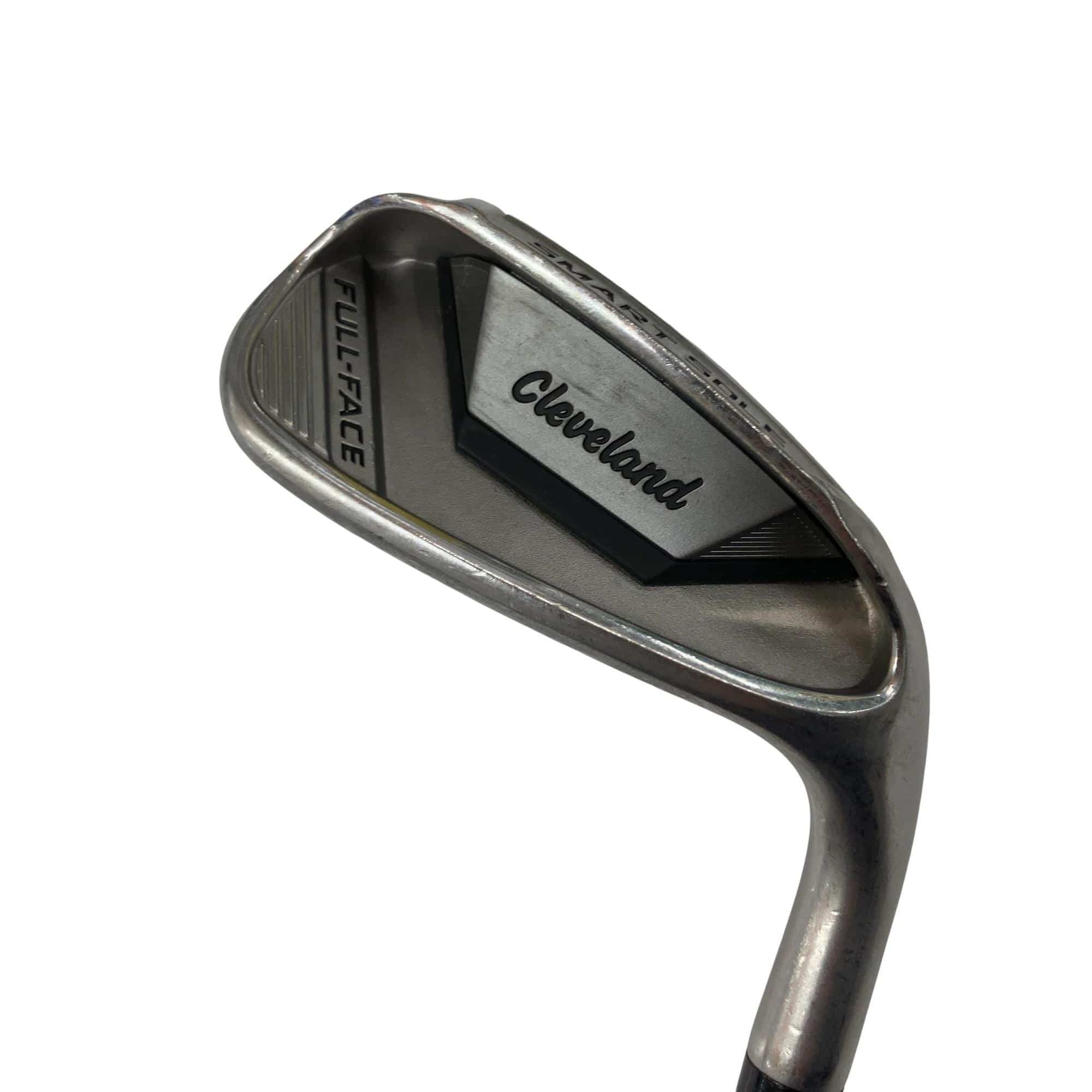 �b�����������������@�r�l�`�q�s�@�r�n�k�d�@�e�t�k�k�|�e�`�b�d�@�s�x�o�d�|�b