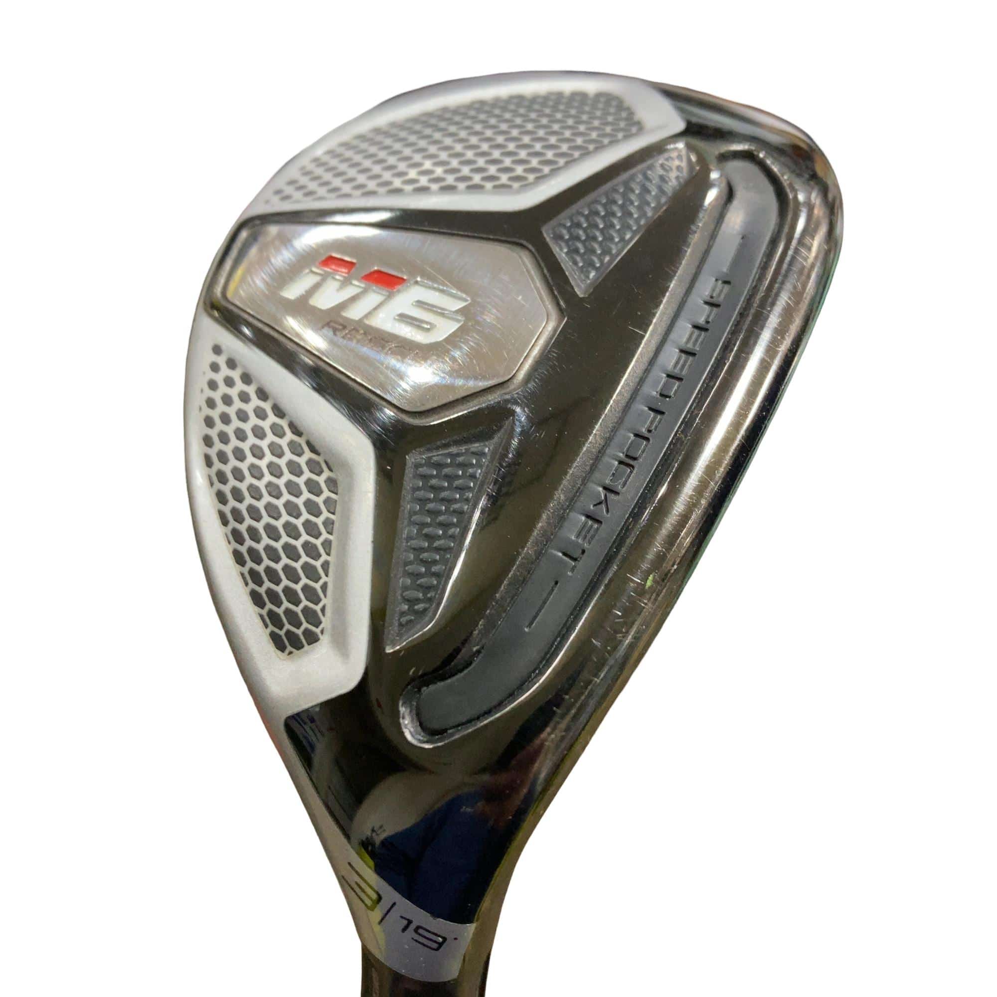 �l�U�@�t�R