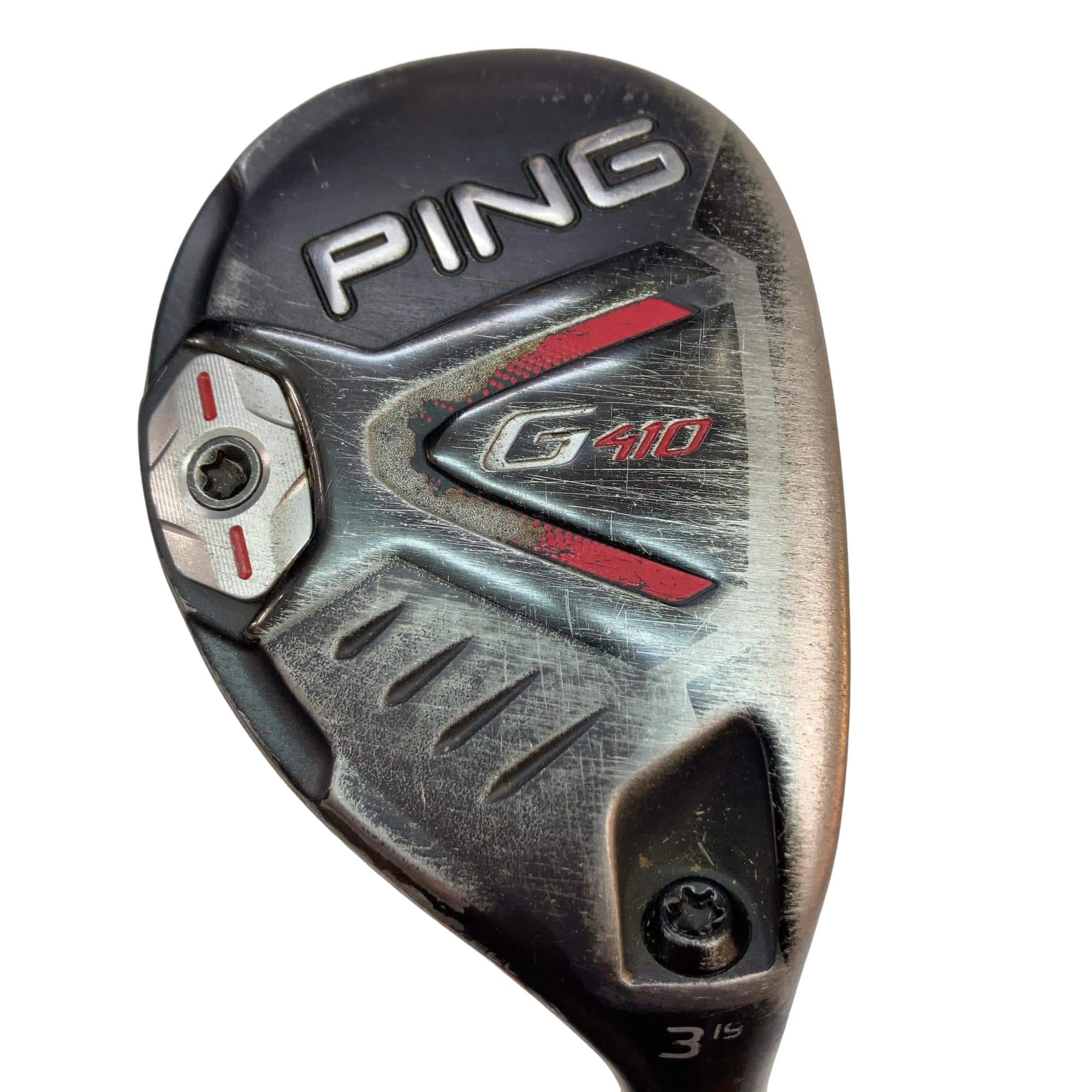 �f�S�P�O�@�t�R