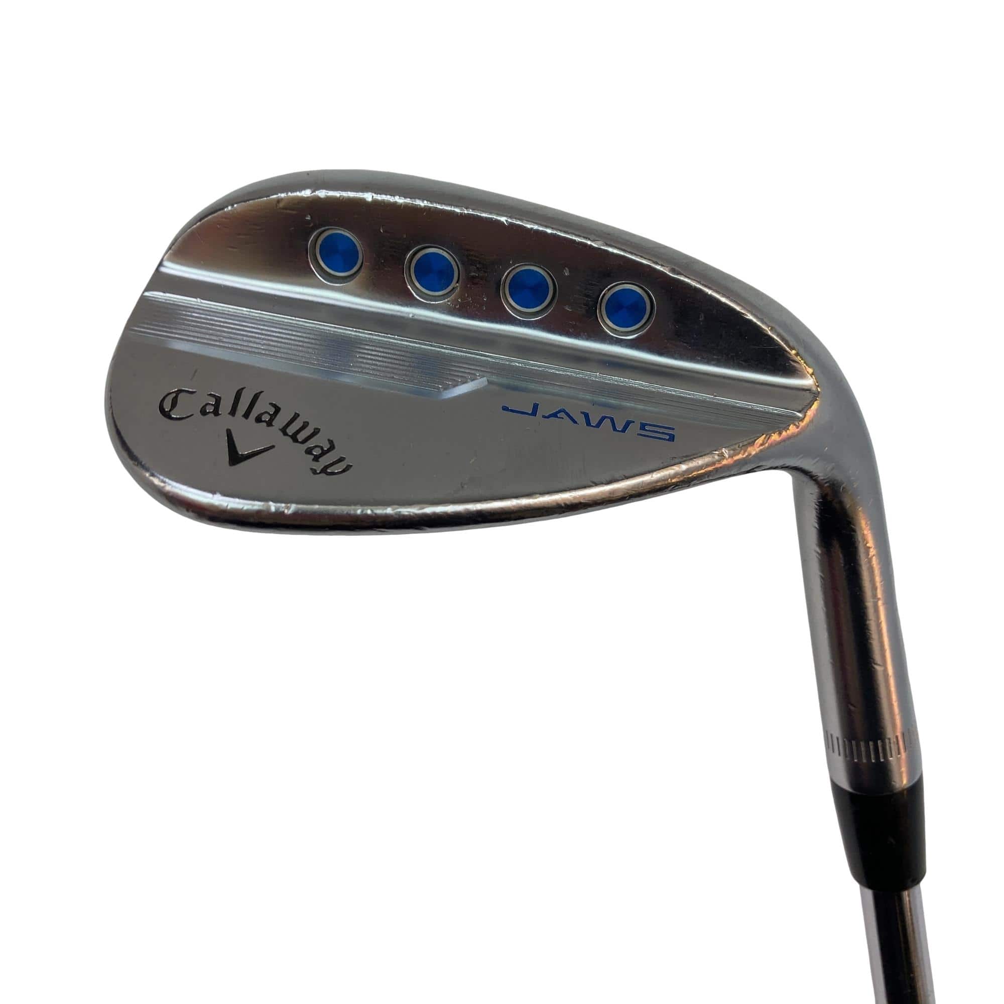 �l�c�@�T�@�i�`�v�r�@�N�����@�U�O°�^�P�Q°�v