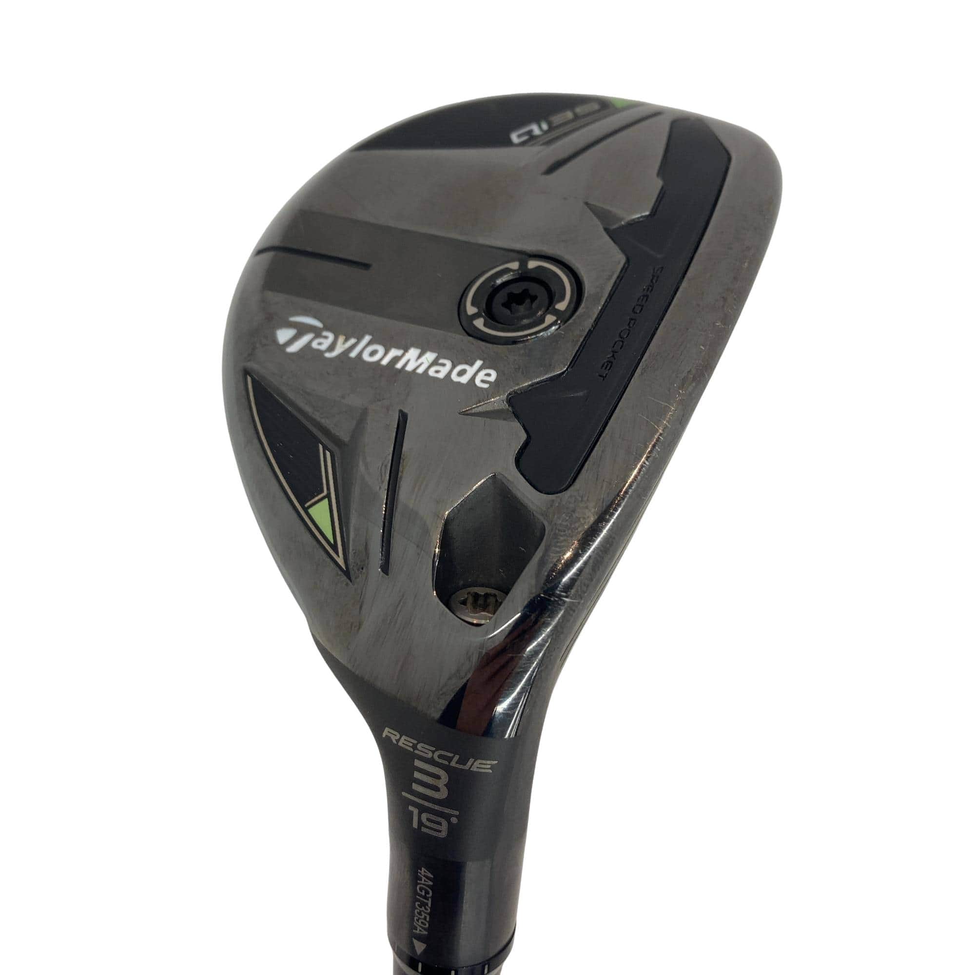 �p���R�T�@�t�R