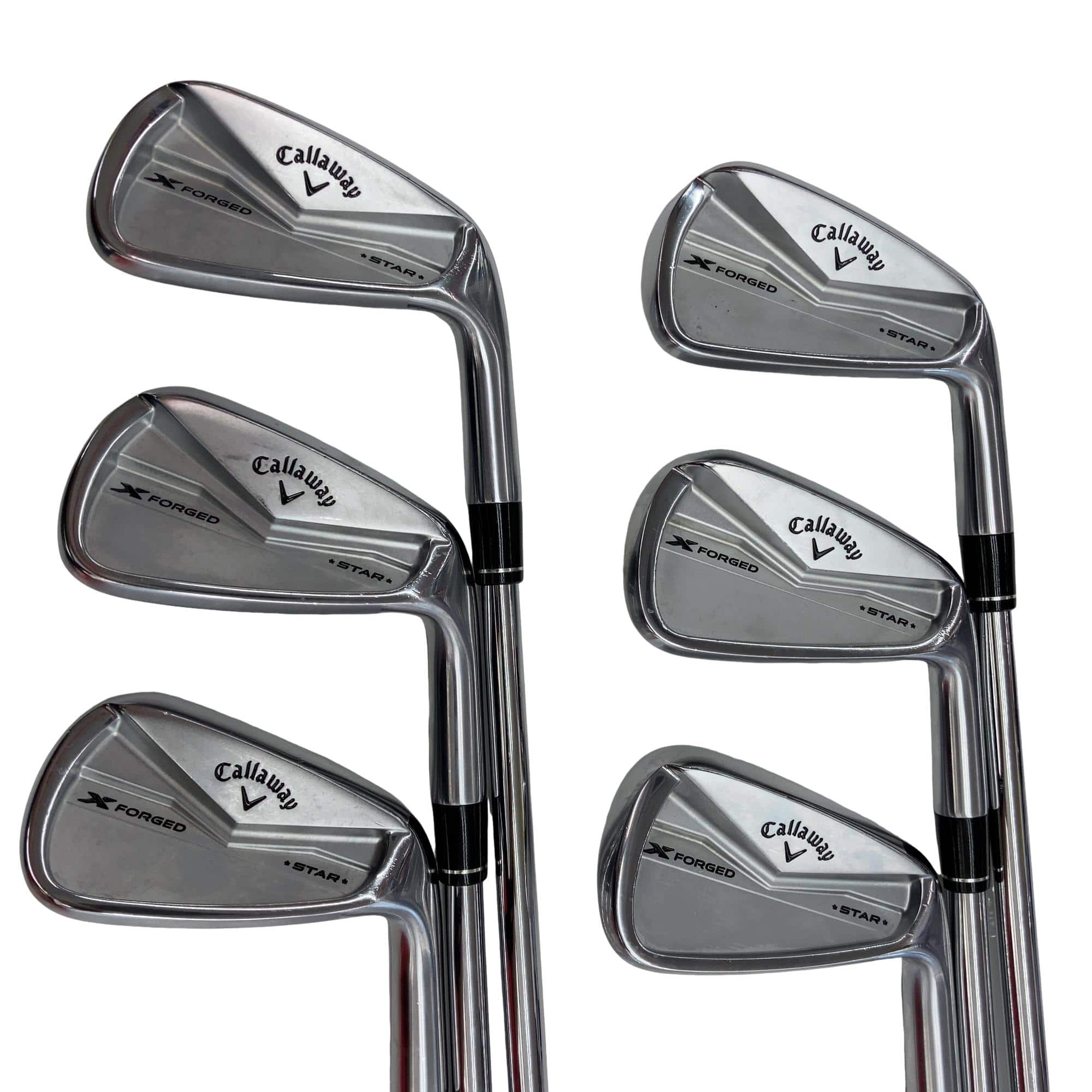 �w�@�e�n�q�f�d�c�@�r�s�`�q�i�Q�O�Q�S�j�@�U�r�i���{���F�U�{�Z�b�g�j