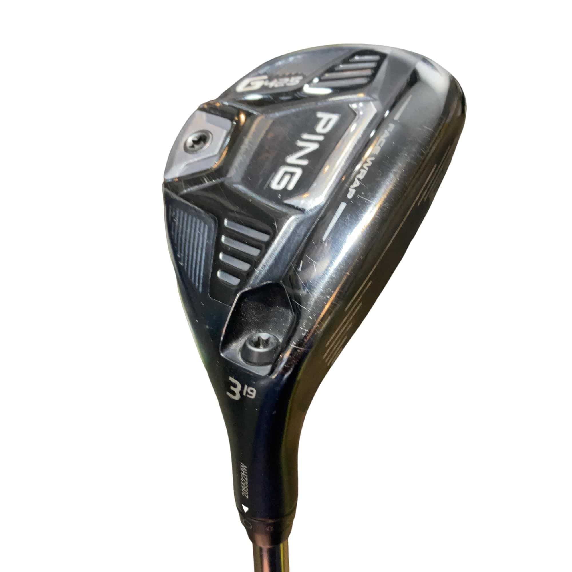 �f�S�Q�T�@�t�R�i�A�[�R�X�t���j