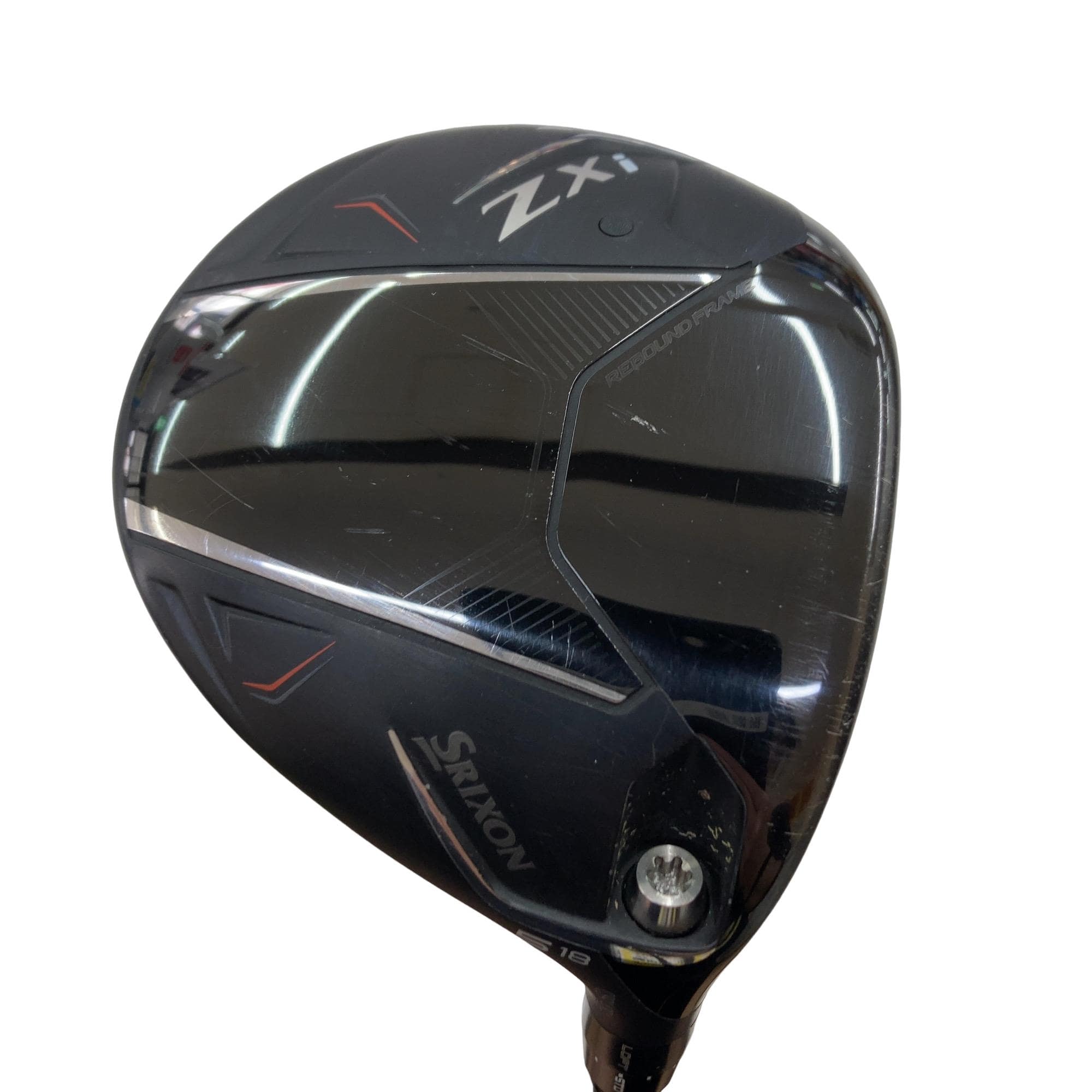 �r�q�h�w�n�m�@�y�w���@�T�v