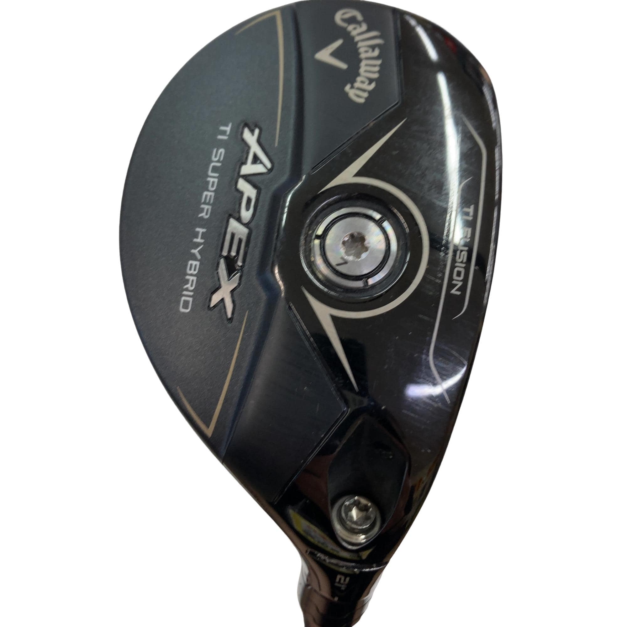 �`�o�d�w�@�s���@�r�t�o�d�q�@�g�x�a�q�h�c�i�Q�O�Q�U�j�@�Q�P°