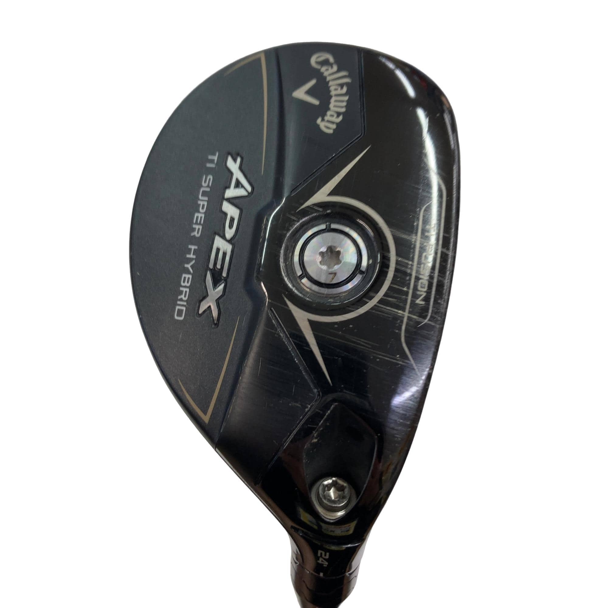 �`�o�d�w�@�s���@�r�t�o�d�q�@�g�x�a�q�h�c�i�Q�O�Q�U�j�@�Q�S°