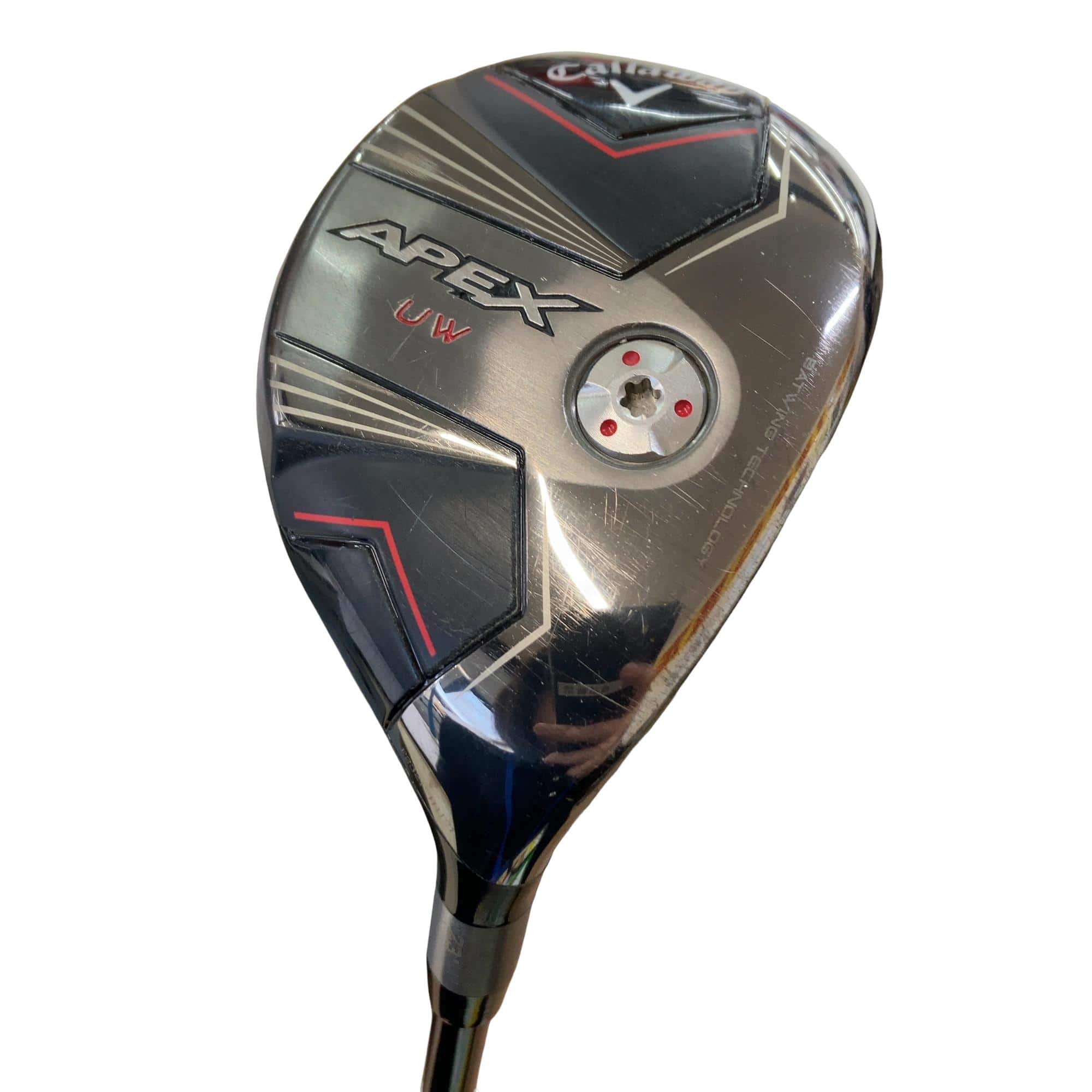 �`�o�d�w�@�t�v�i�Q�O�Q�S�j�@�Q�R°