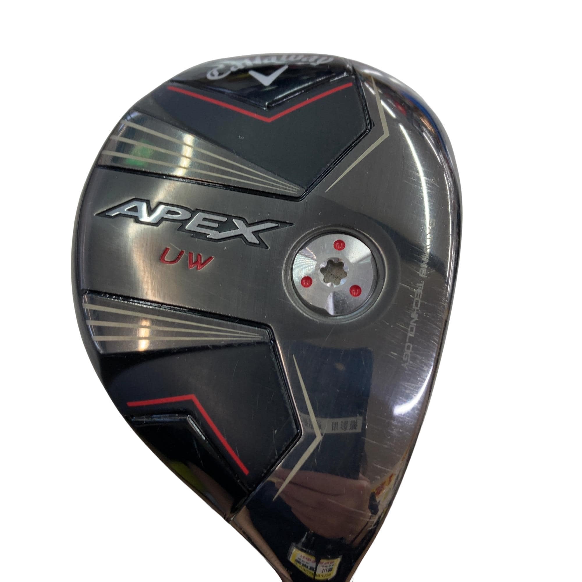 �`�o�d�w�@�t�v�i�Q�O�Q�S�j�@�P�X°