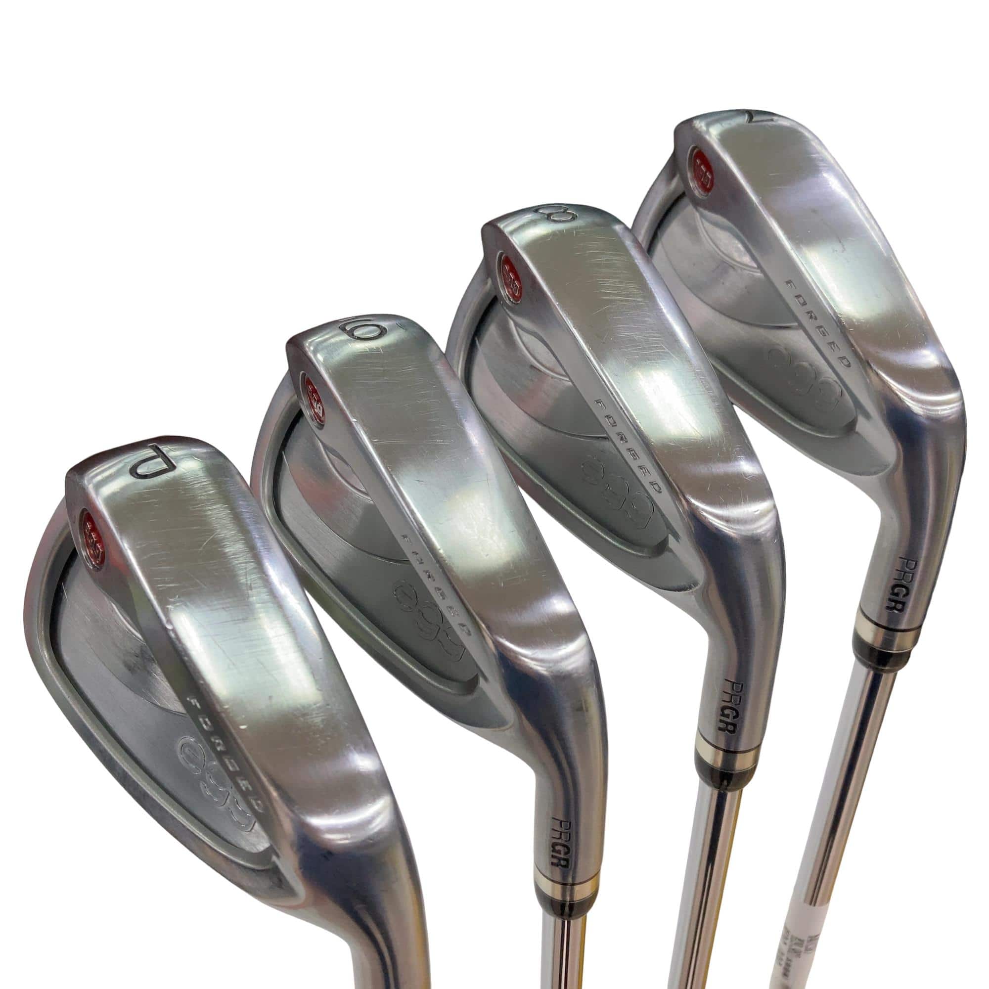 �������@�e�n�q�f�d�c�i�Q�O�P�X�j�@�S�r�i���{���F�S�{�Z�b�g�j