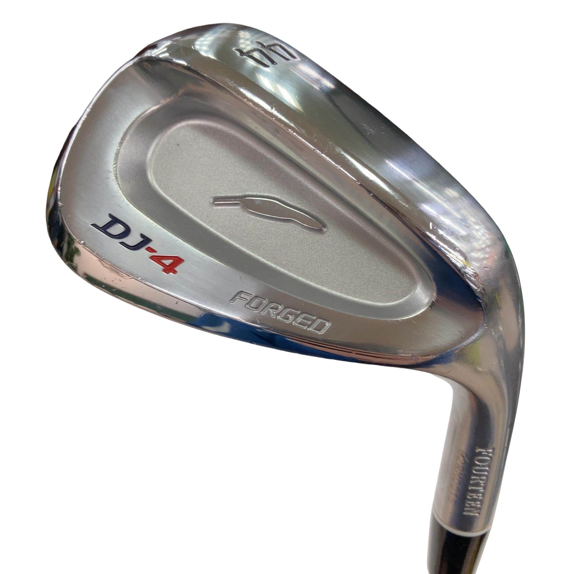 �c�i�|�S�@�S�S°