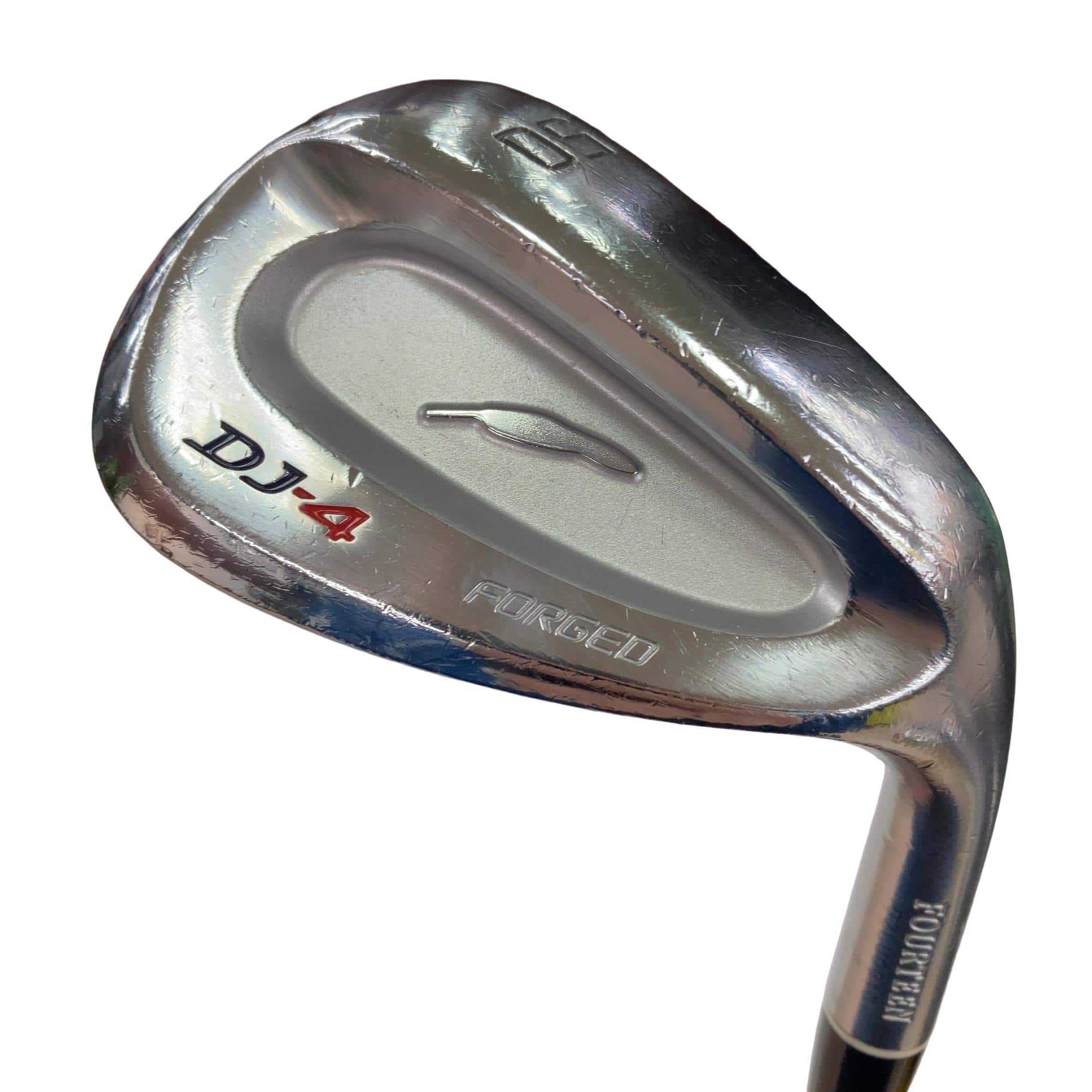 �c�i�|�S�@�T�O°