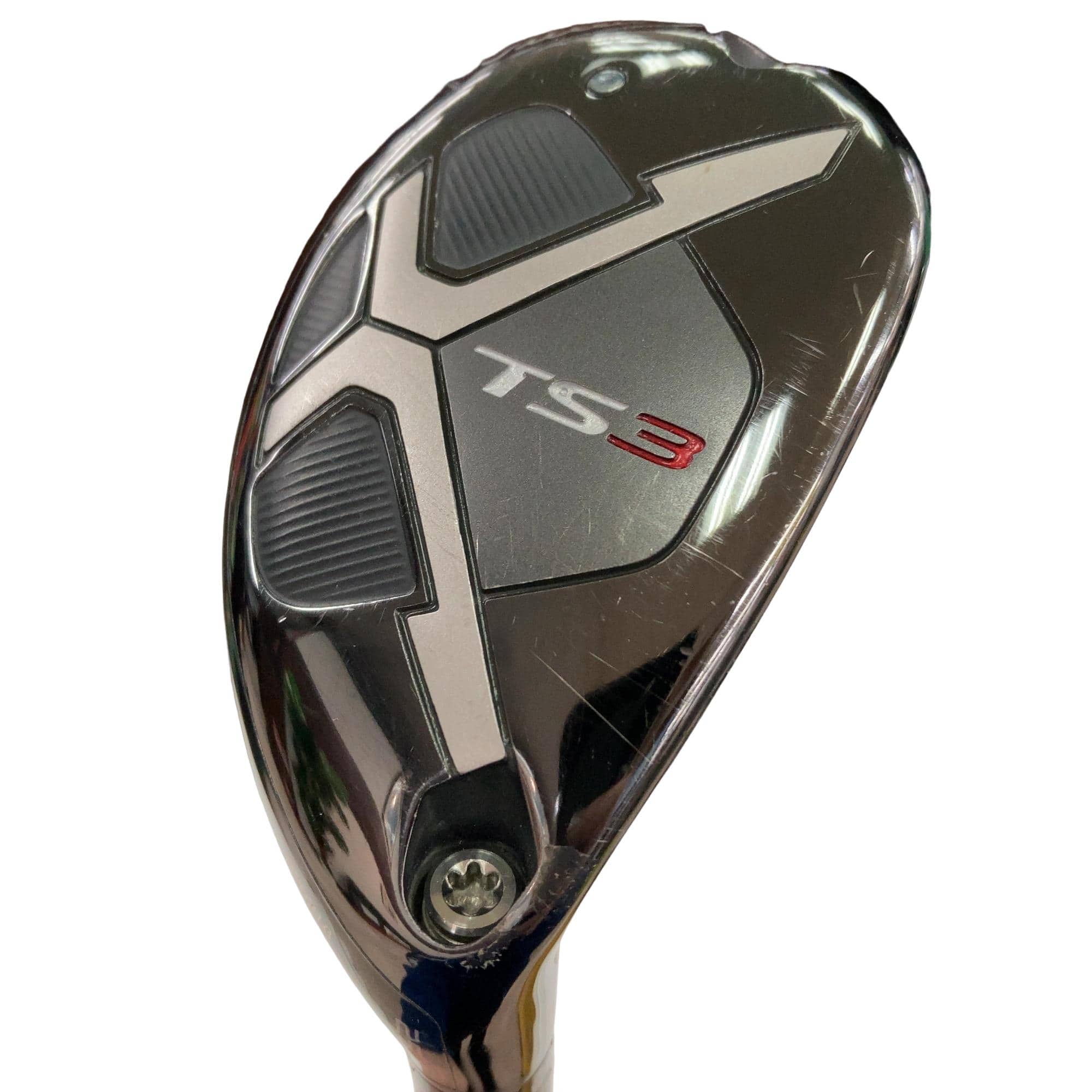 �s�r�R�@�Q�T°