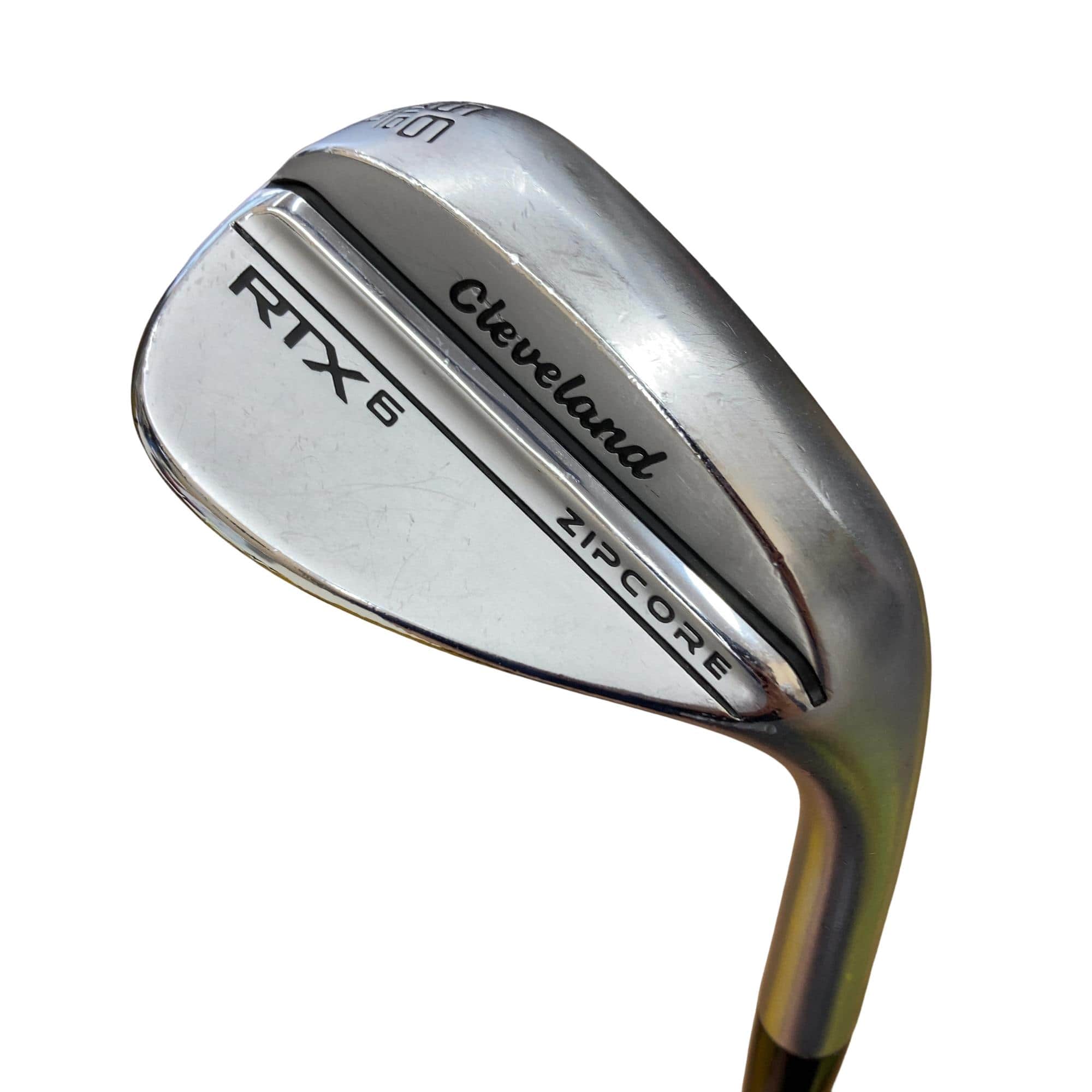 �b�����������������@�q�s�w�|�U�@�y�h�o�b�n�q�d�@�c�A�[�T�e���@�T�U°�^�P�O°�@�l�h�c