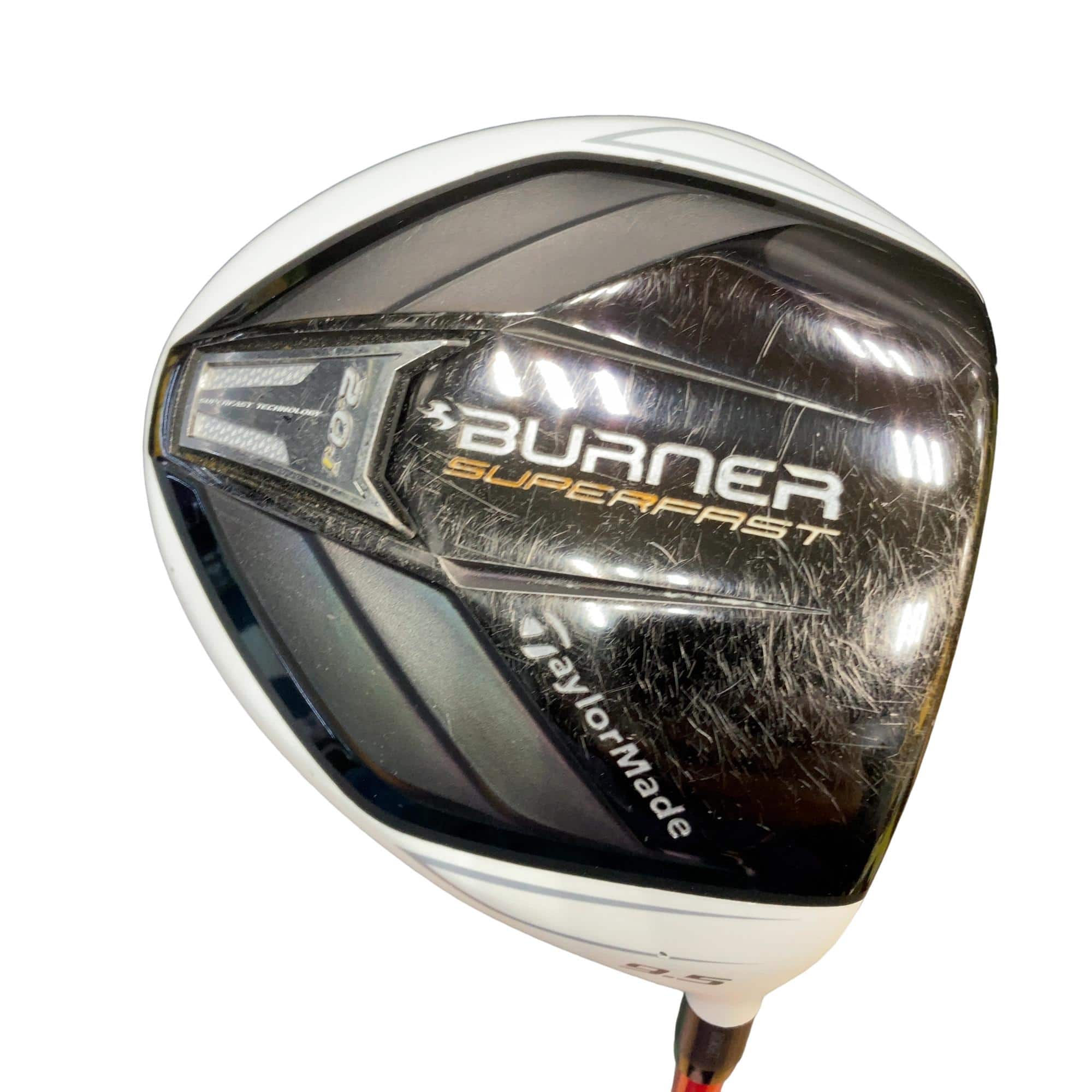 �a�t�q�m�d�q�@�r�t�o�d�q�@�e�`�r�s�@�Q�D�O�i�i�V���o�[�j�@�@�X�D�T°