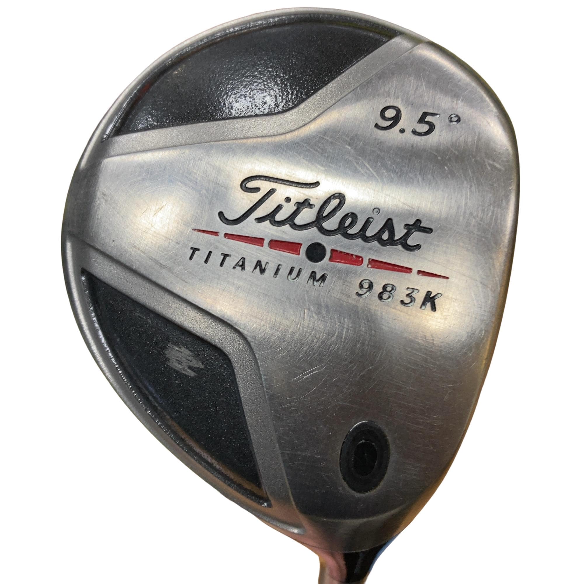 �s�h�s�`�m�h�t�l�@�X�W�R�j�@�@�X�D�T°