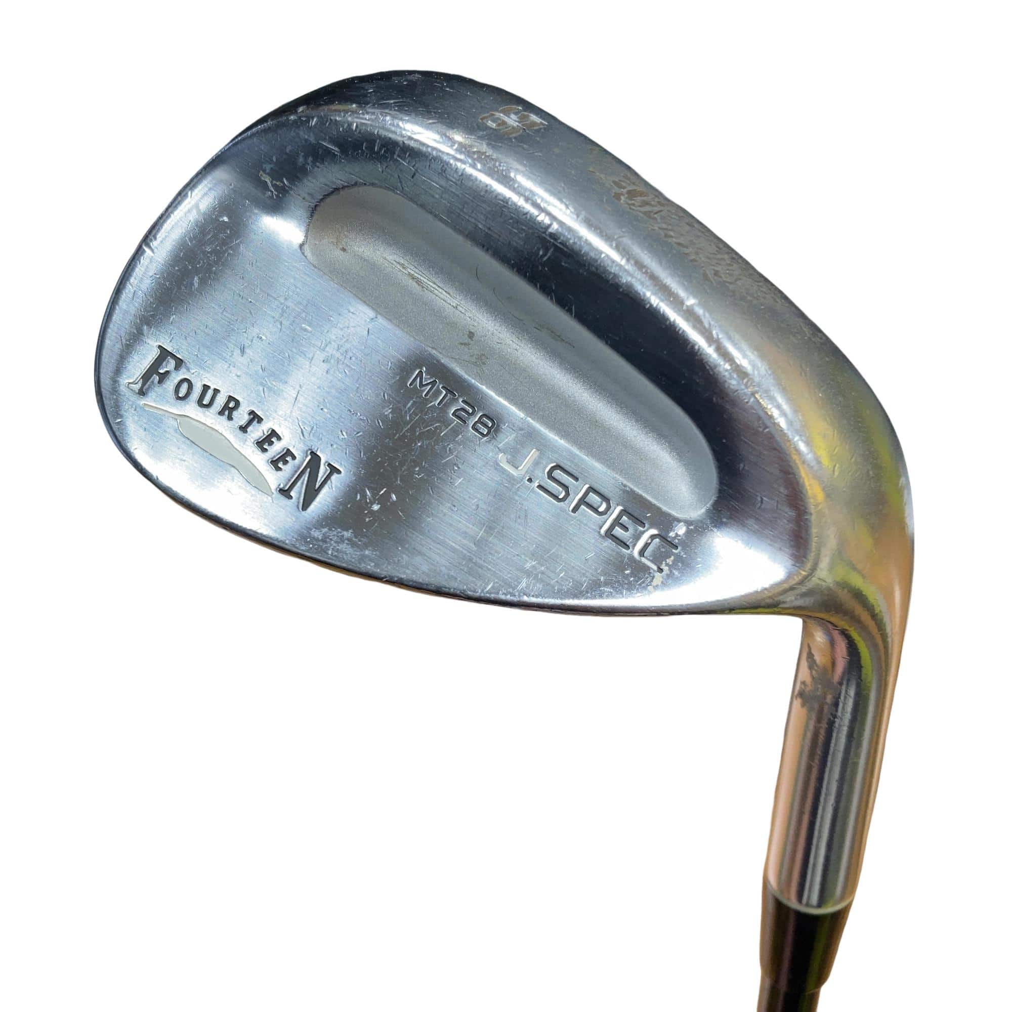 �l�s�|�Q�W�@�i�D�r�o�d�b�@�T�U°