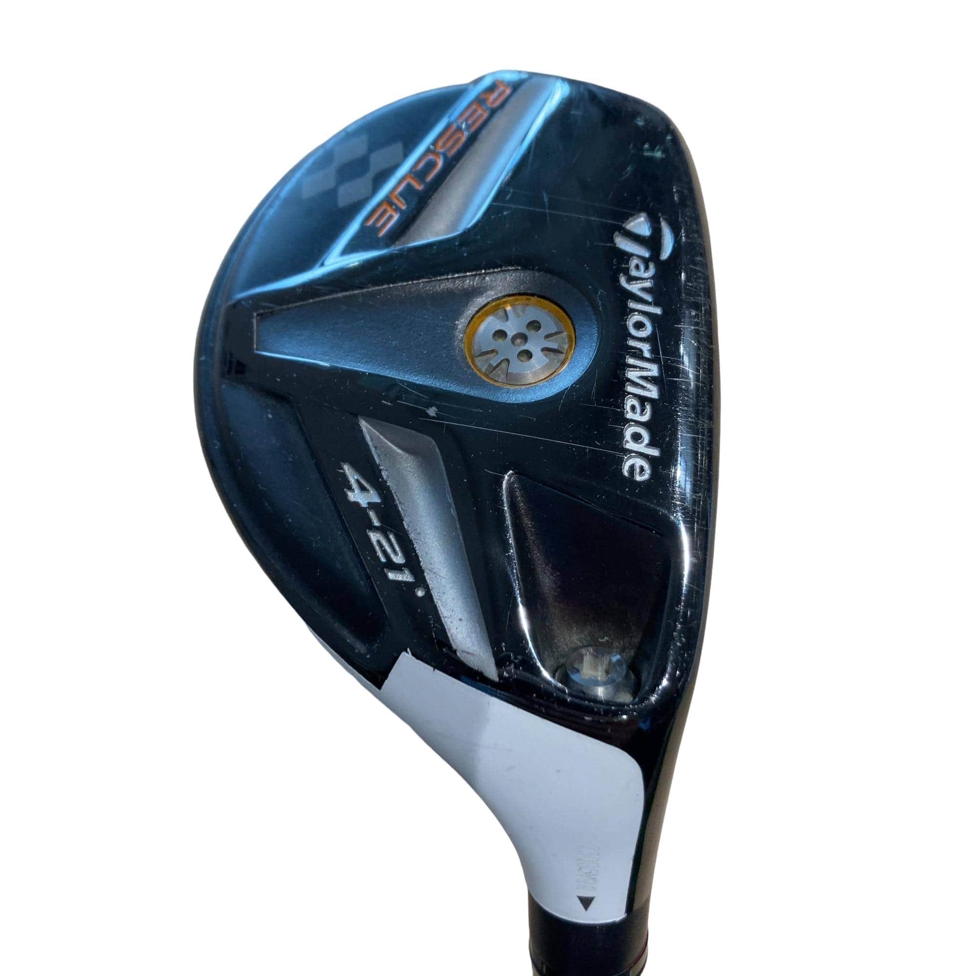 �q�d�r�b�t�d�i�Q�O�P�P�j�@�t�S