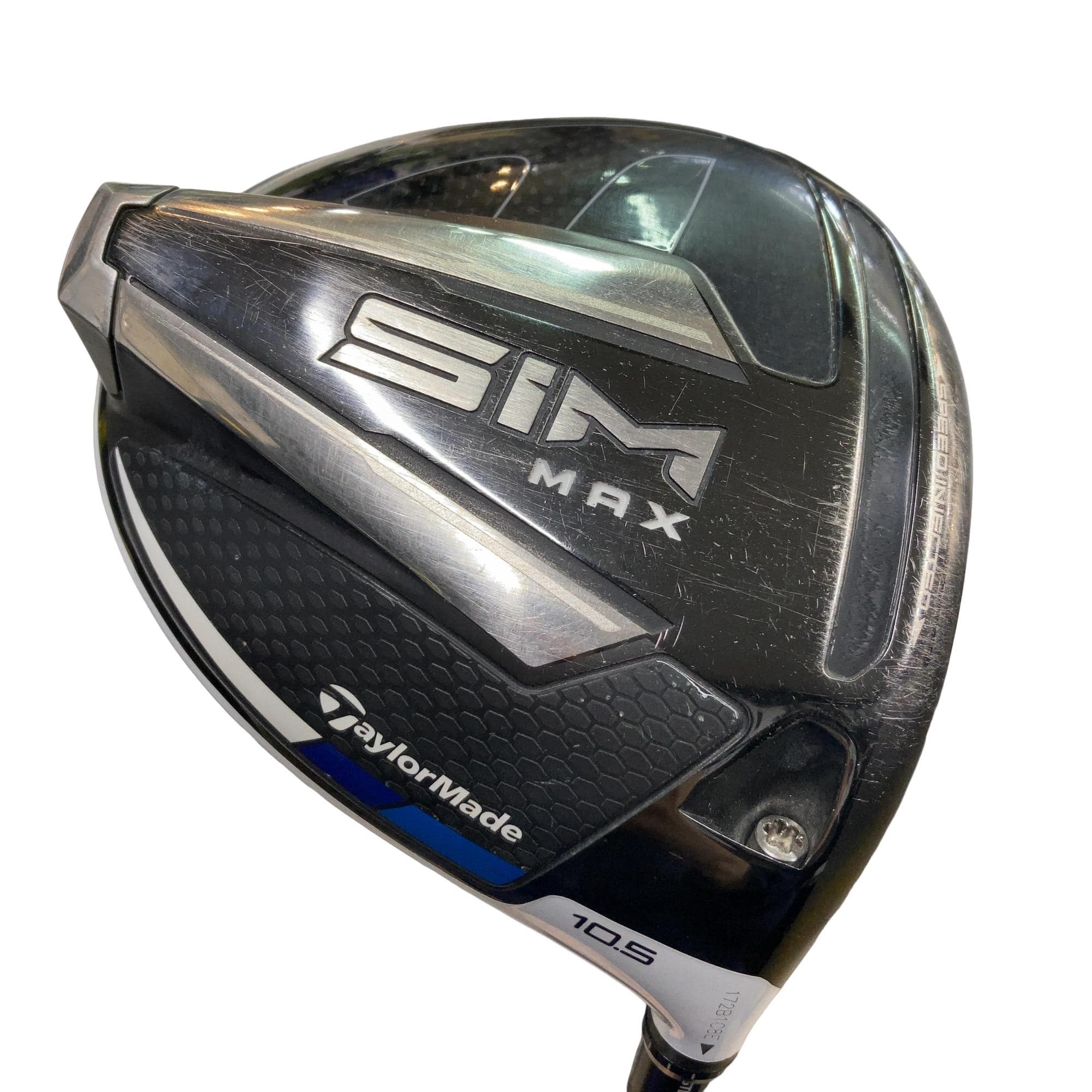 �r�h�l�@�l�`�w�@�P�O�D�T°