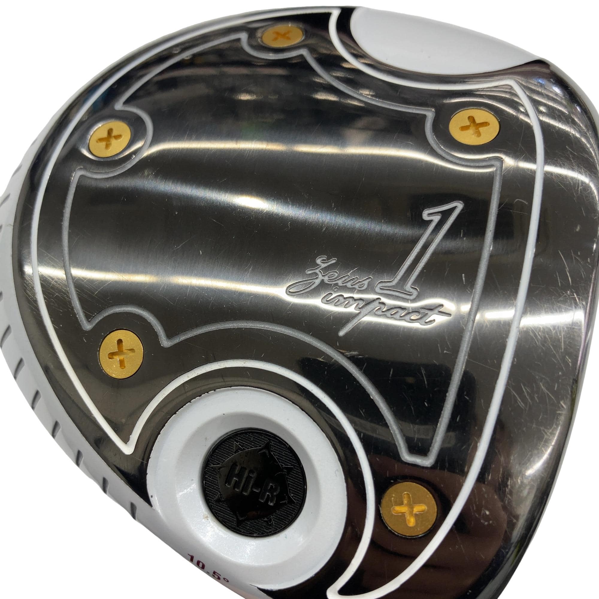 �y�d�t�r�@�h�l�o�`�b�s�@�P�O�D�T°