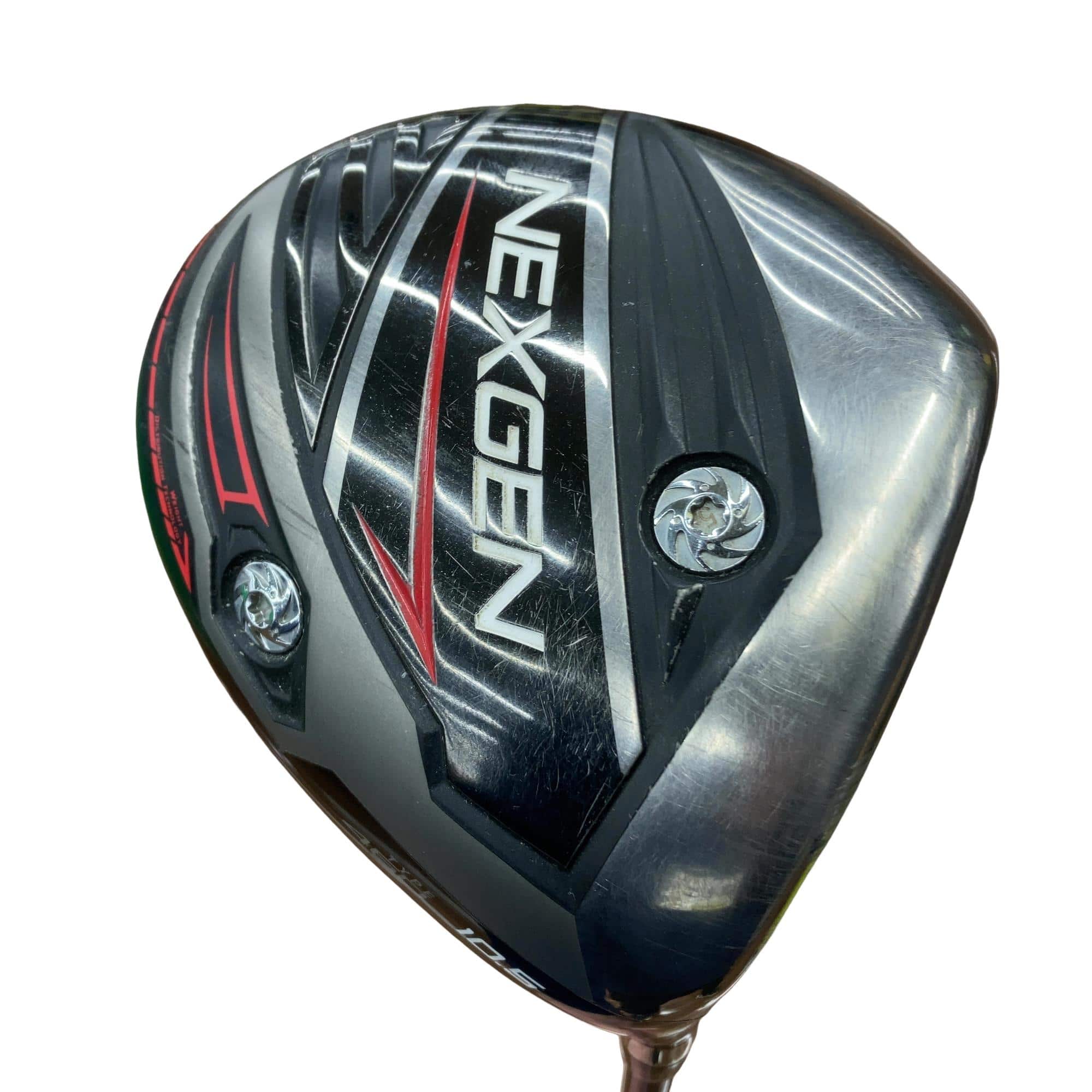 �m�d�w�f�d�m�i�Q�O�P�X�j�@�s�x�o�d�|�S�U�O�@�P�O�D�T°